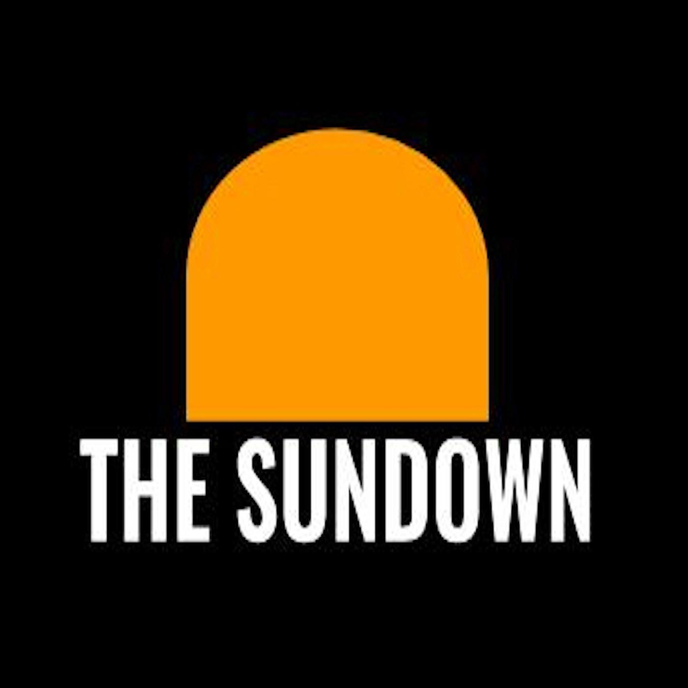 The Sundown