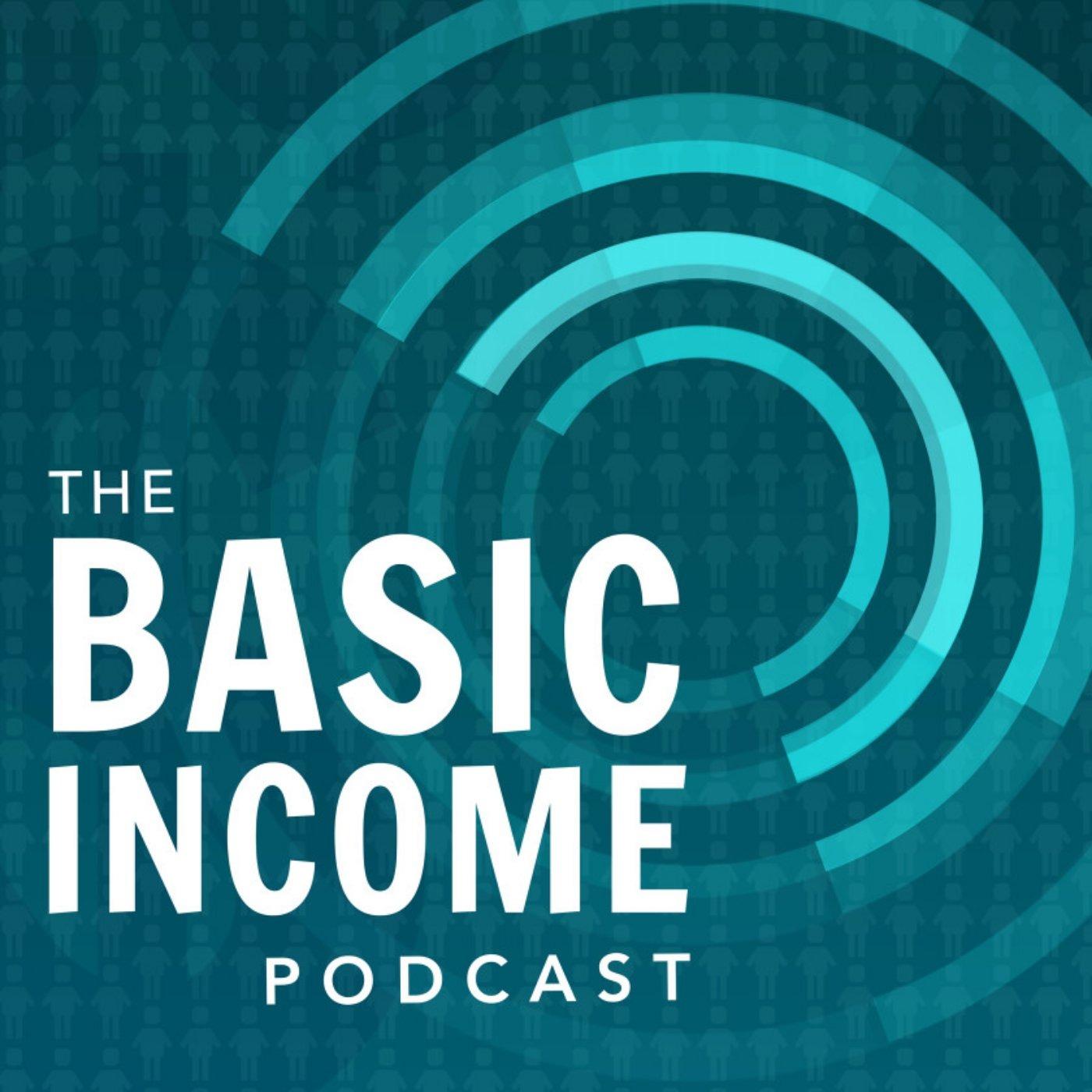 Jeremy's Test Podcast