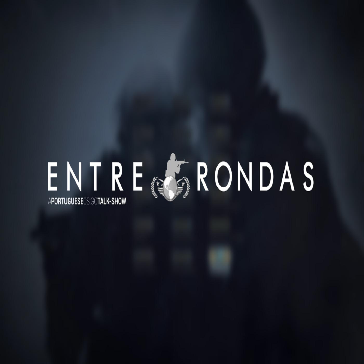 Entre Rondas