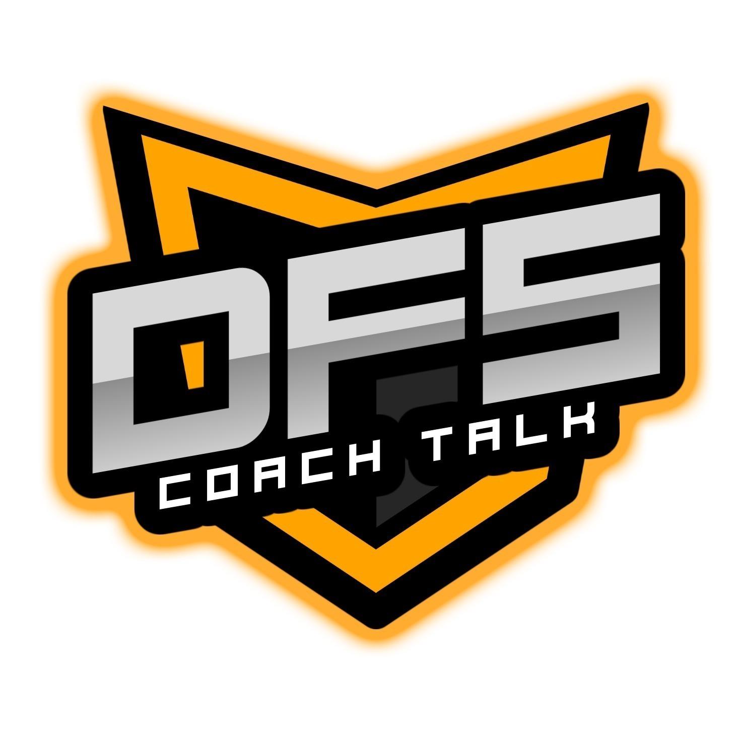 DFS Army Tutorial - How to Crush NFL Showdowns on Fanduel and
