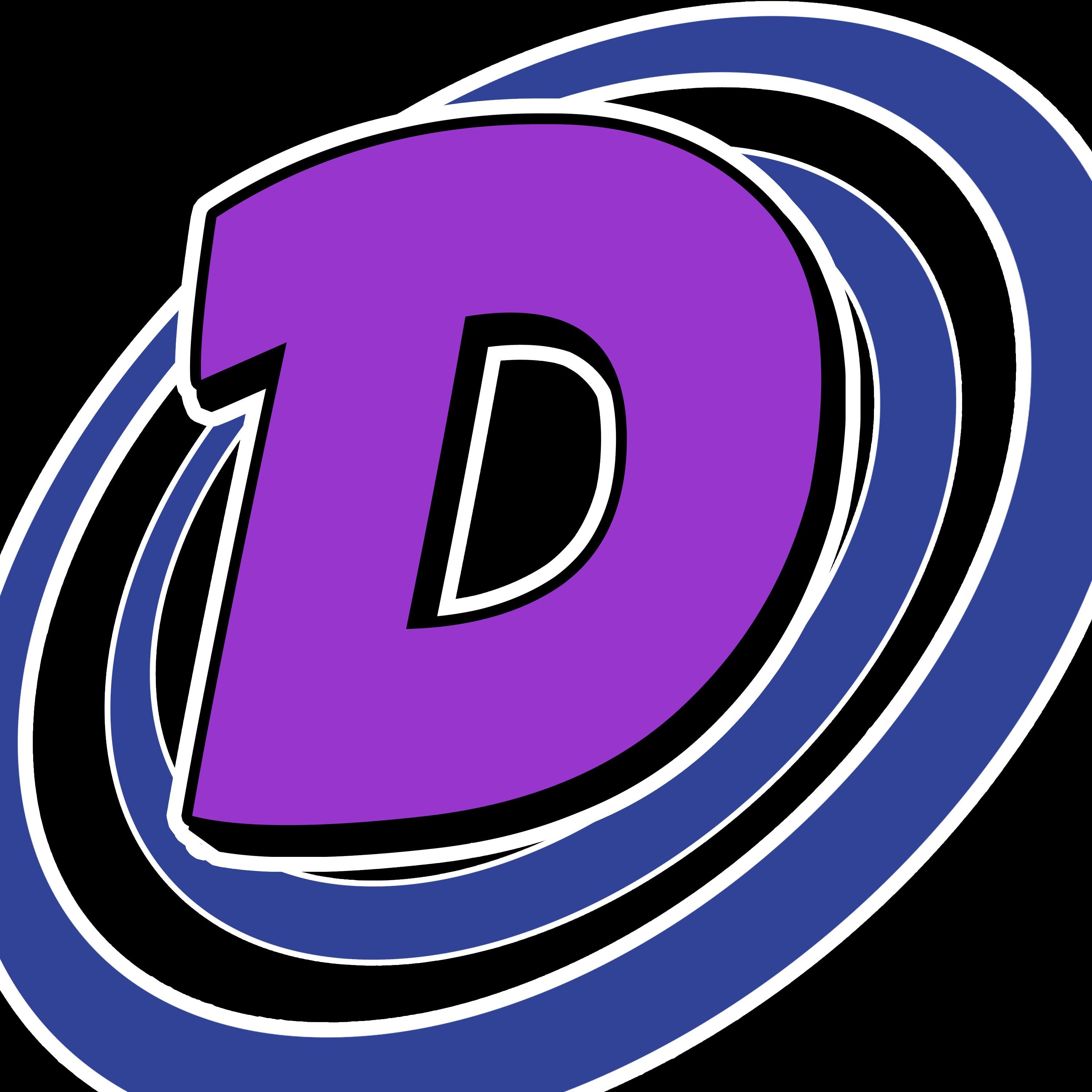 Dattebayo Team Podcast