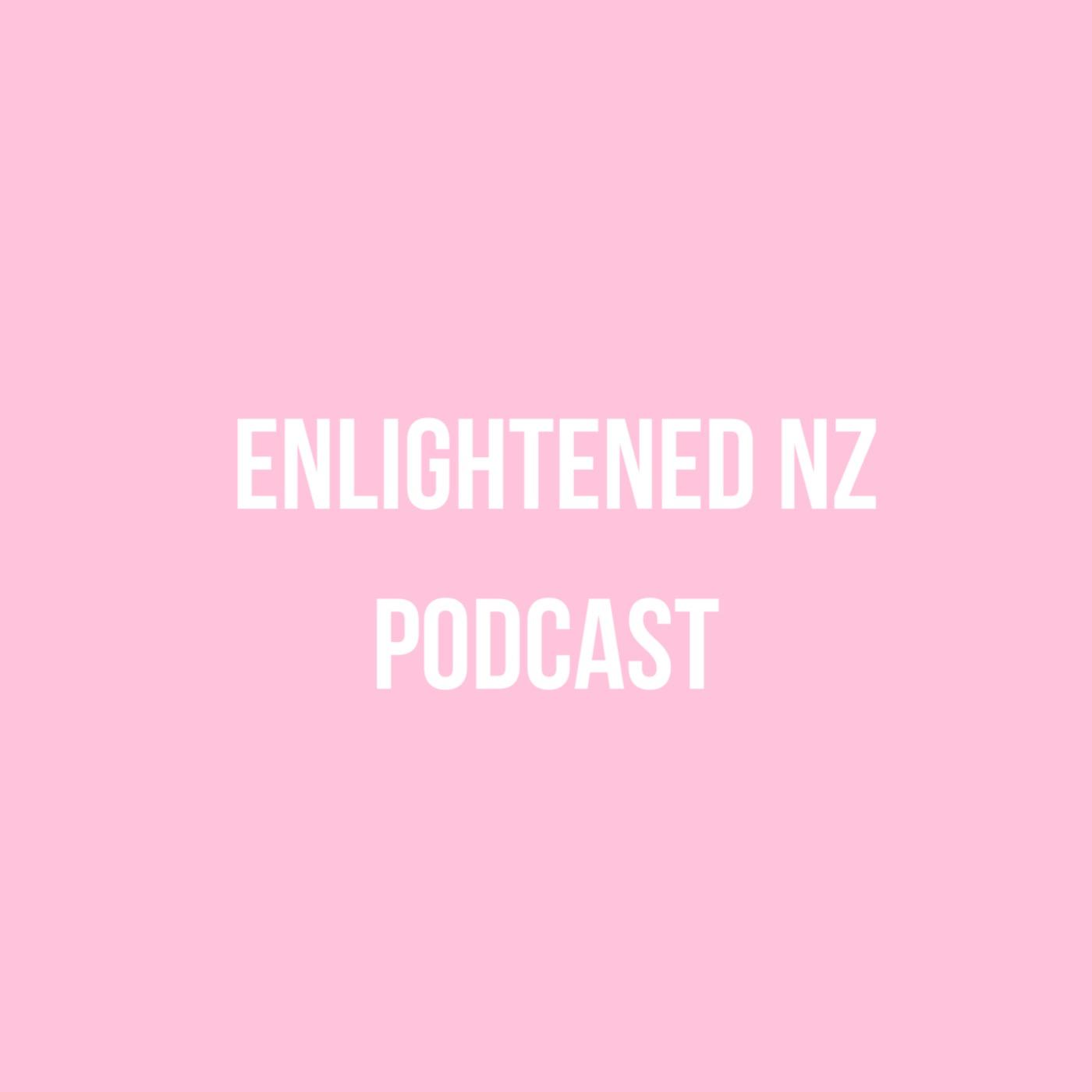 enlightened nz