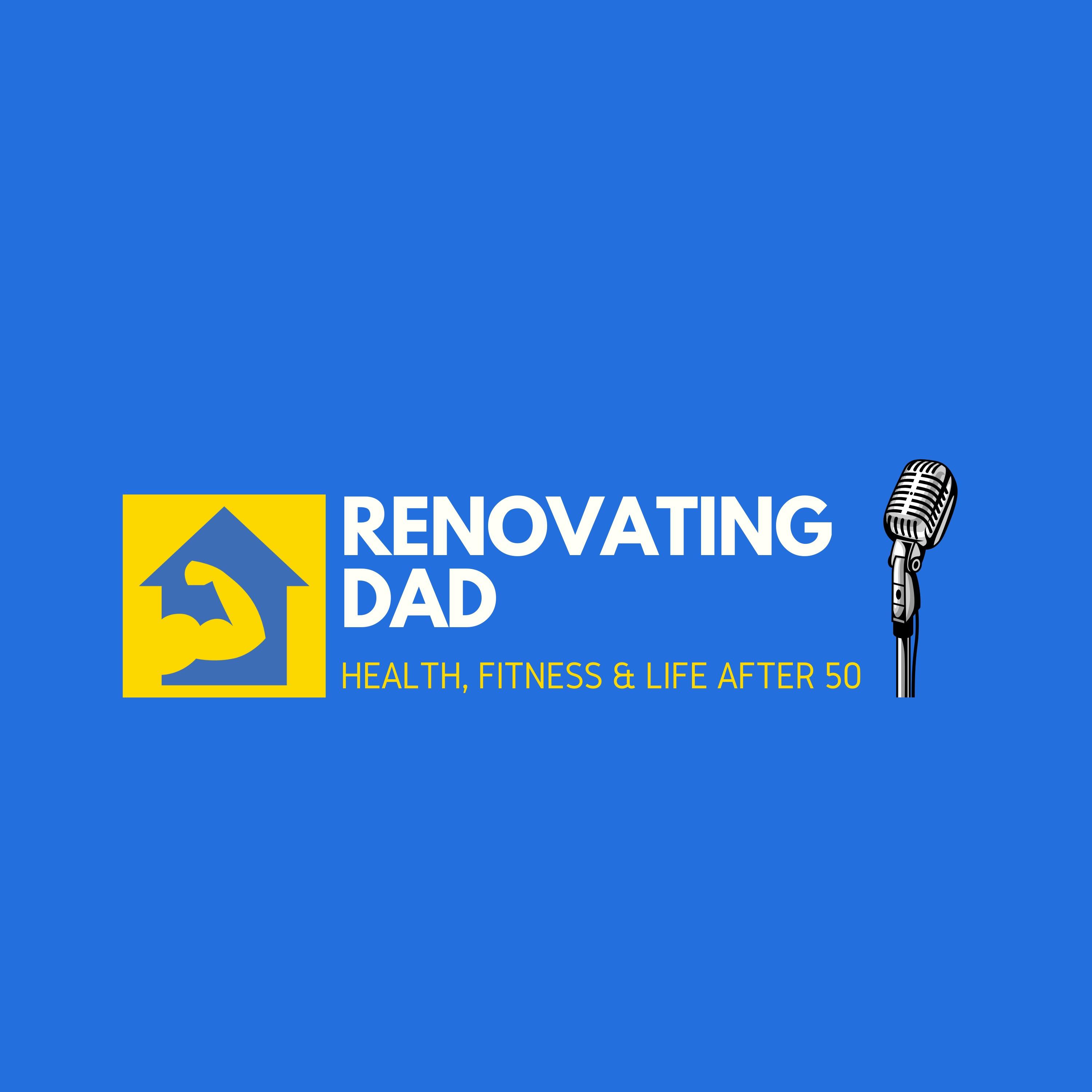 Renovating-dad