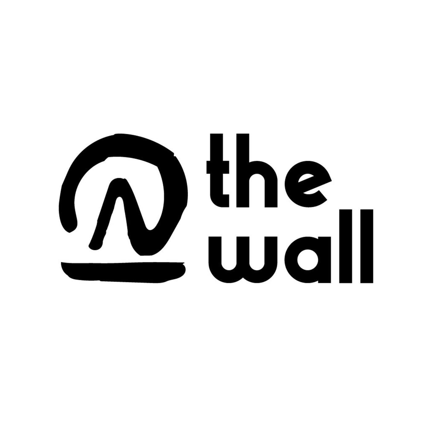 @TheWall