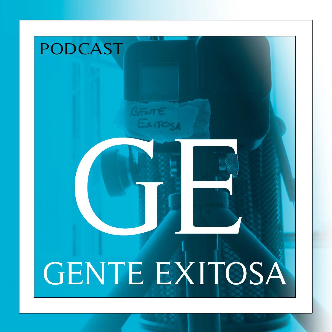 INICIO : PODCAST # : LA PERCEPCIÓN DEL ÉXITO