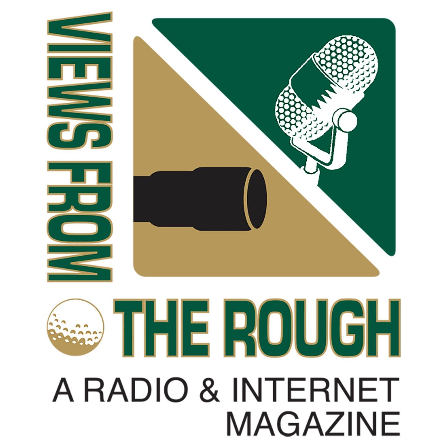 Views From The Rough_Season 1_Episode 1_3-14-10