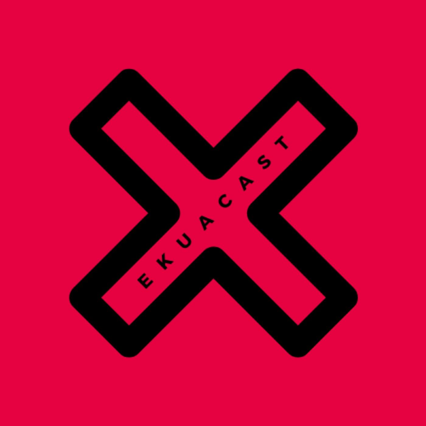 Ekuacast- intro