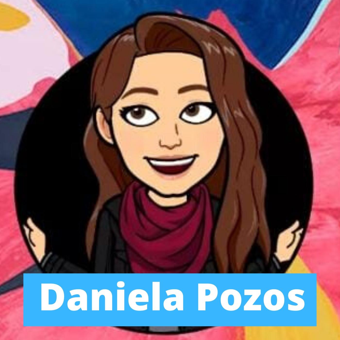 GALA CREATIVO DP