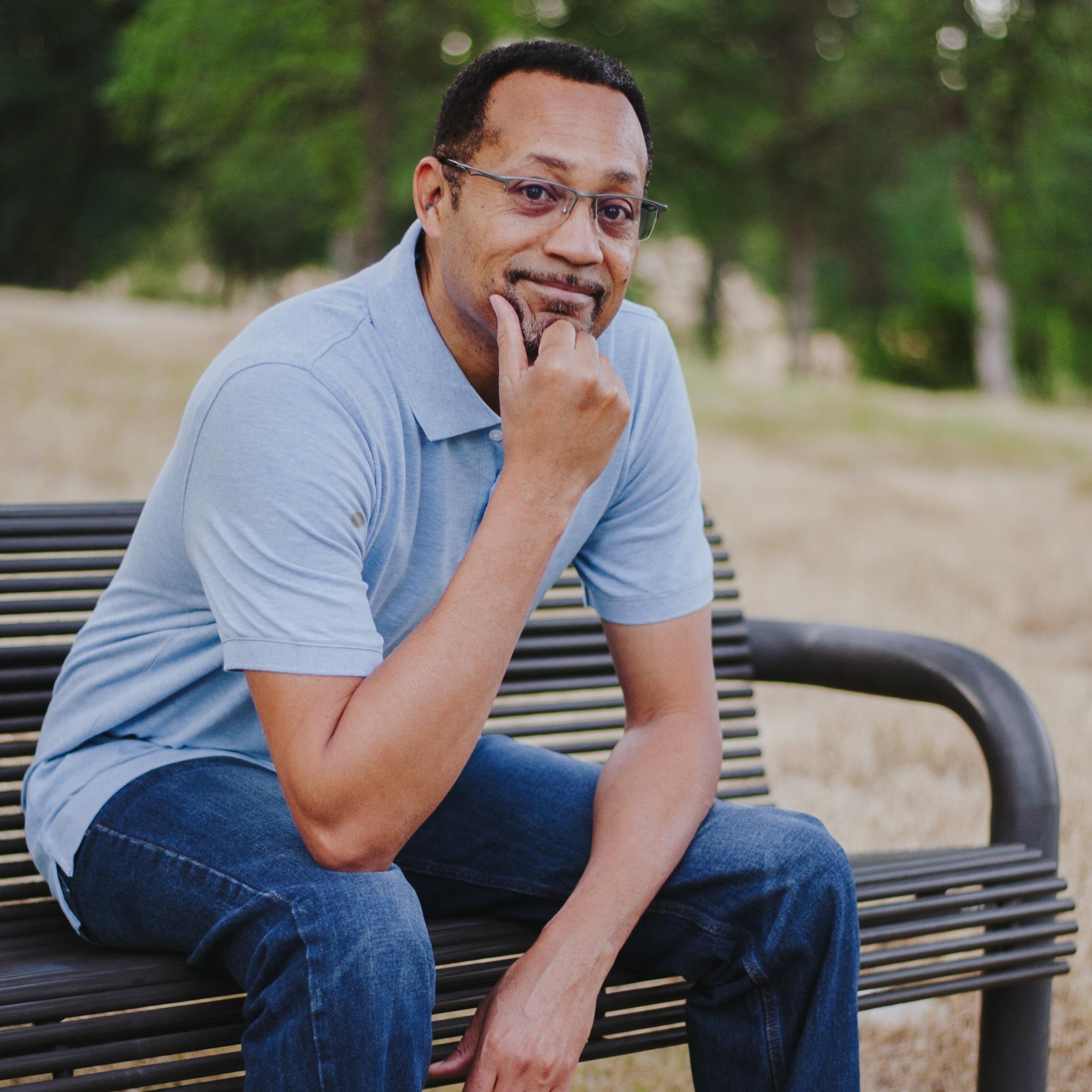 From Pastor To Kingdom Entrepreneur