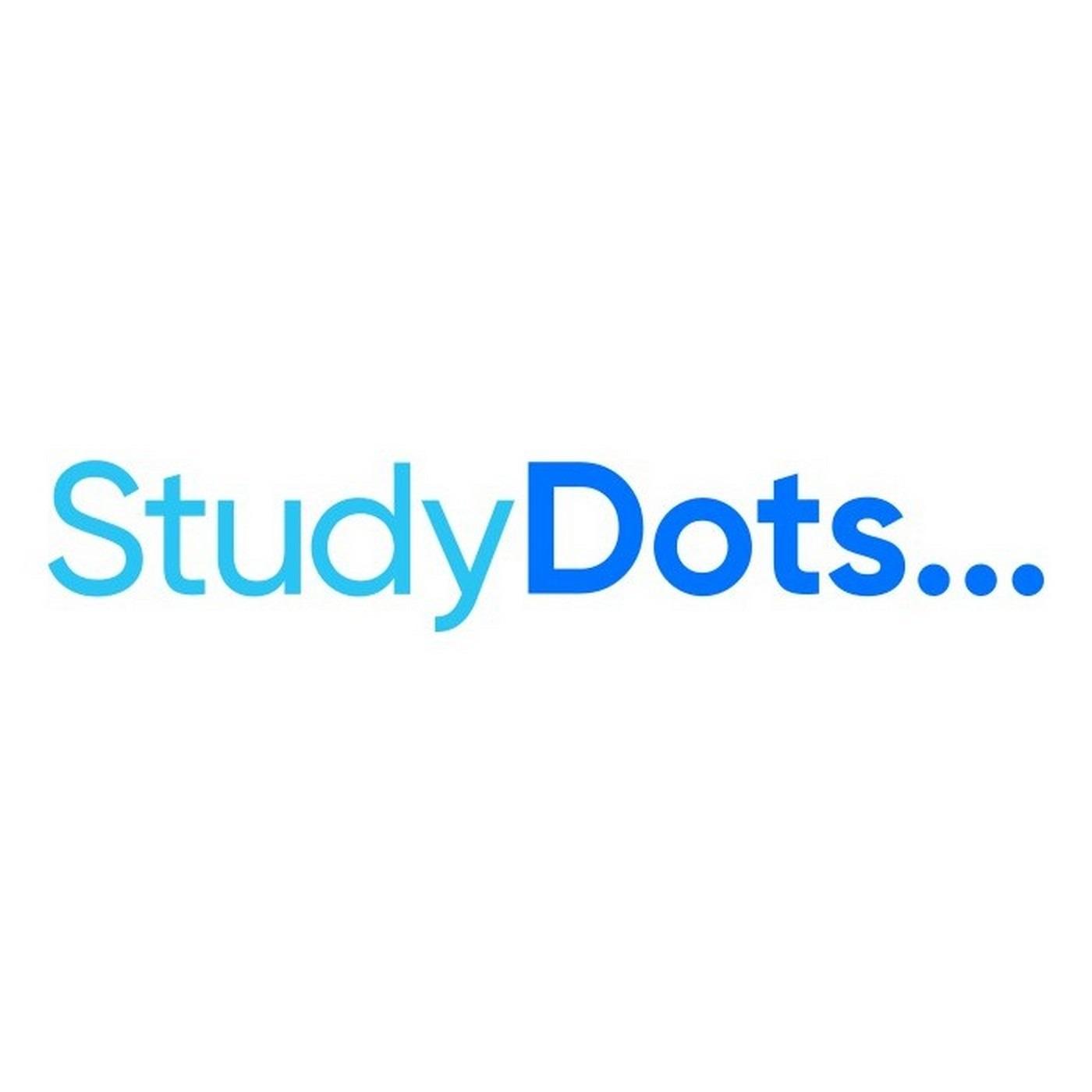StudyDots