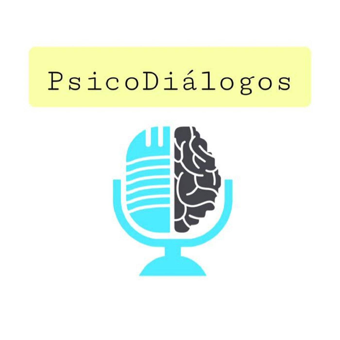 PsicoDiálgos