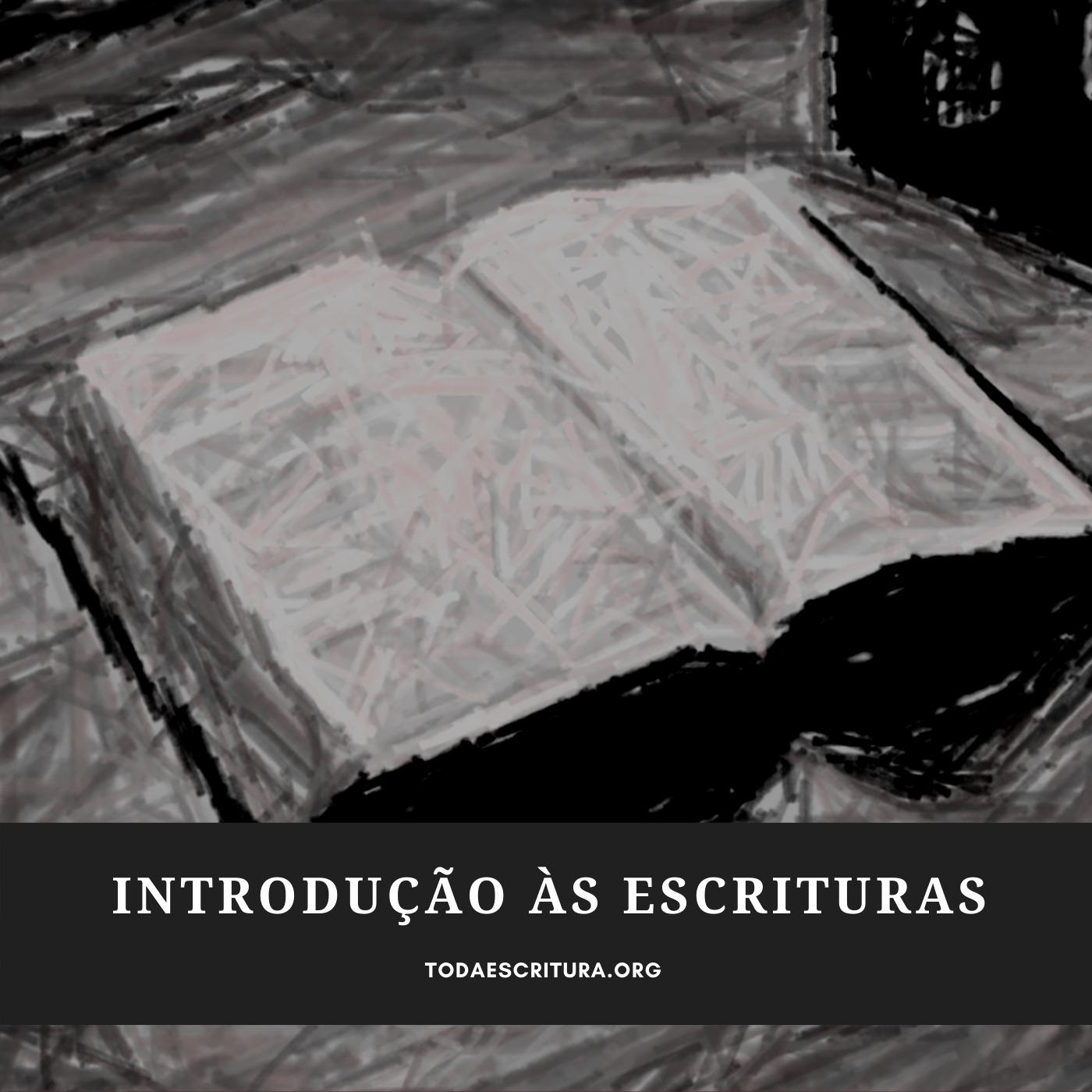 Introdução às Escrituras