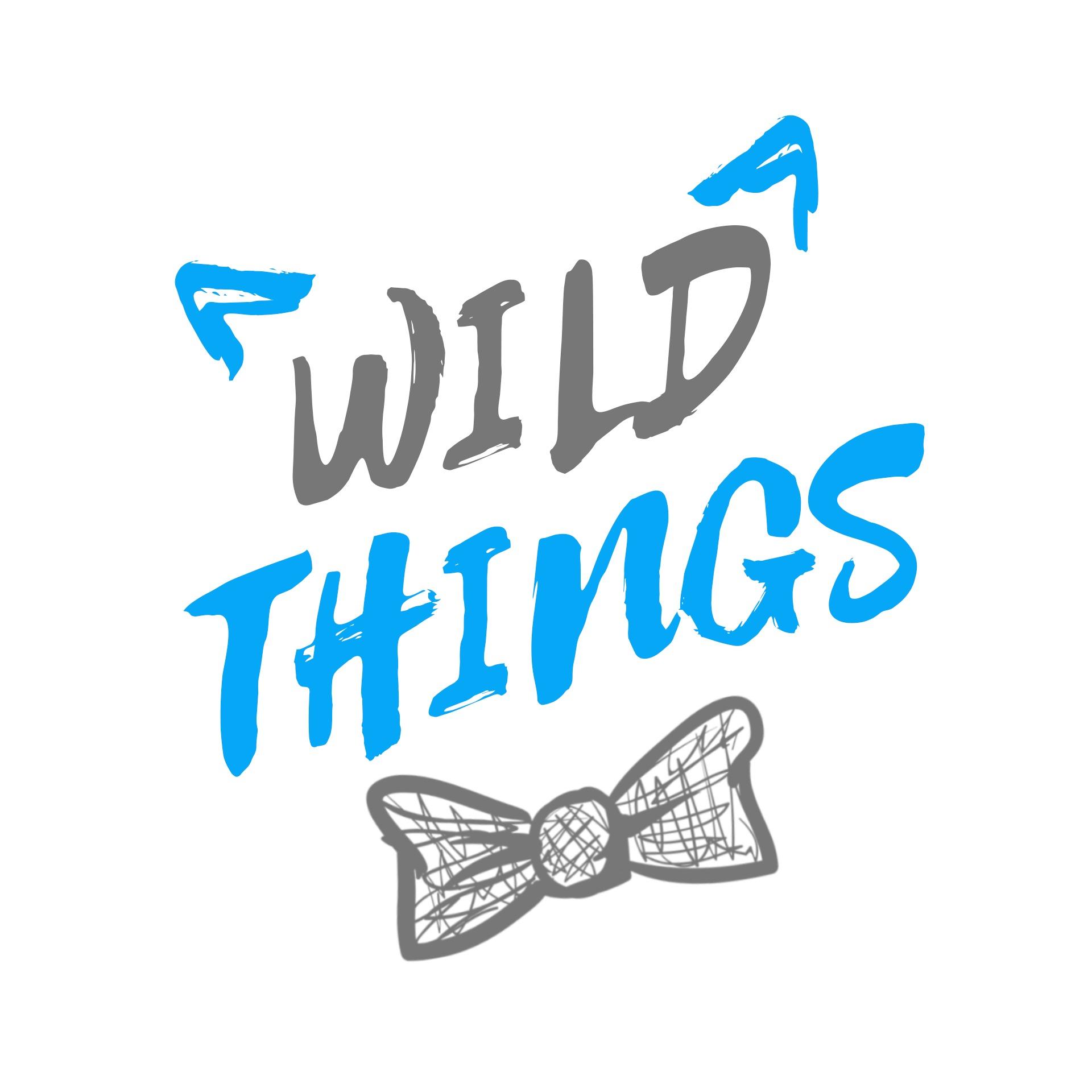 Wild Things