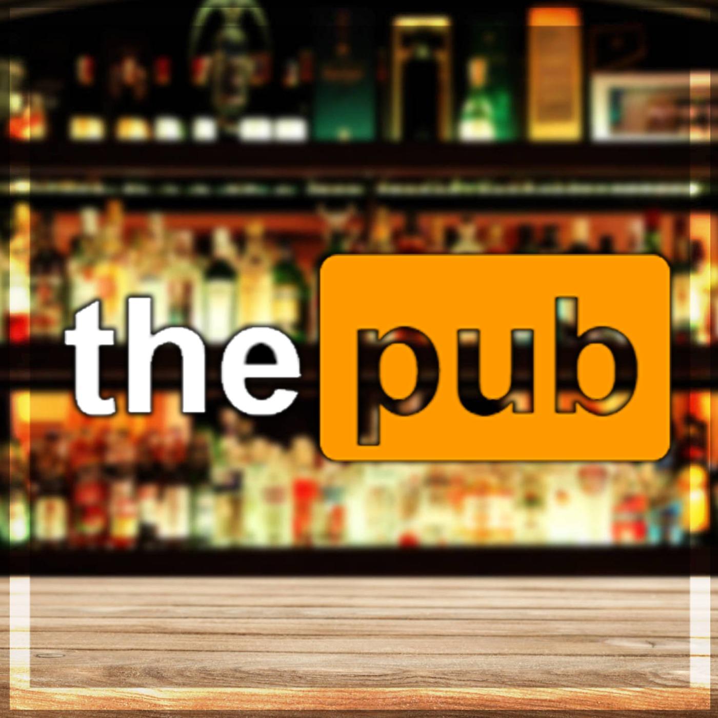 The Pub