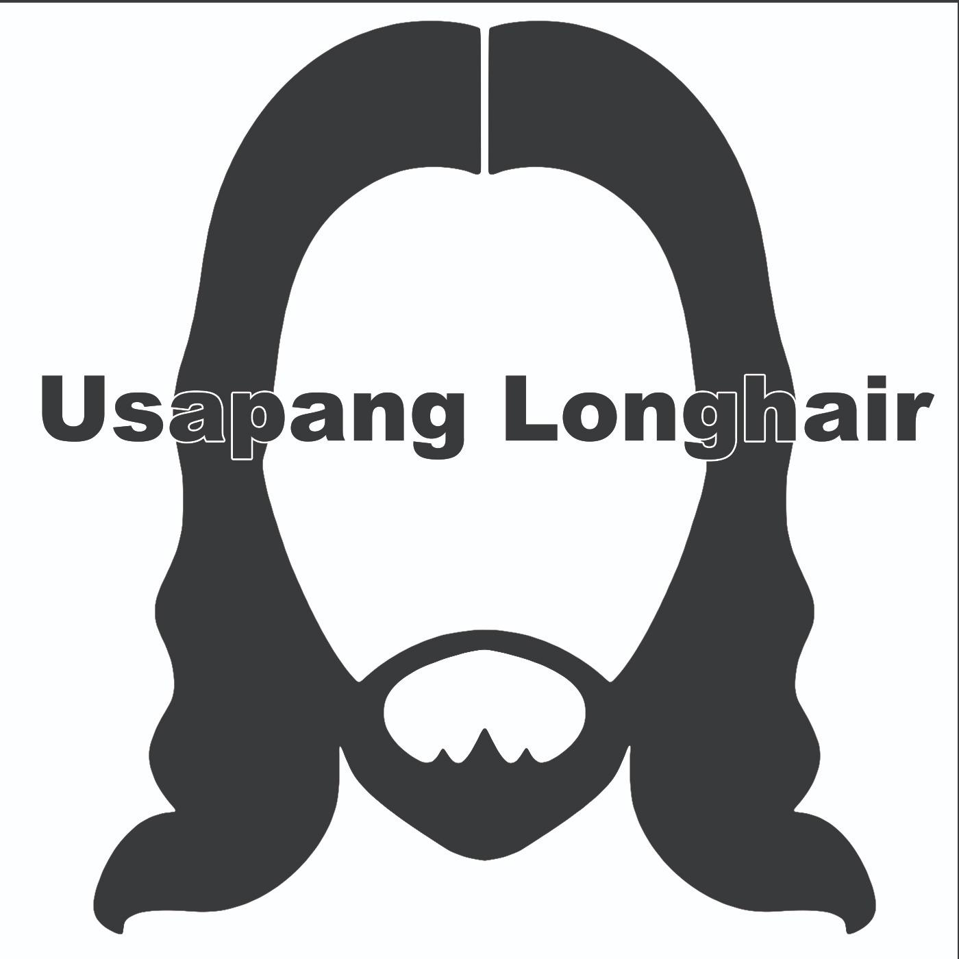 USAPANG LONGHAIR