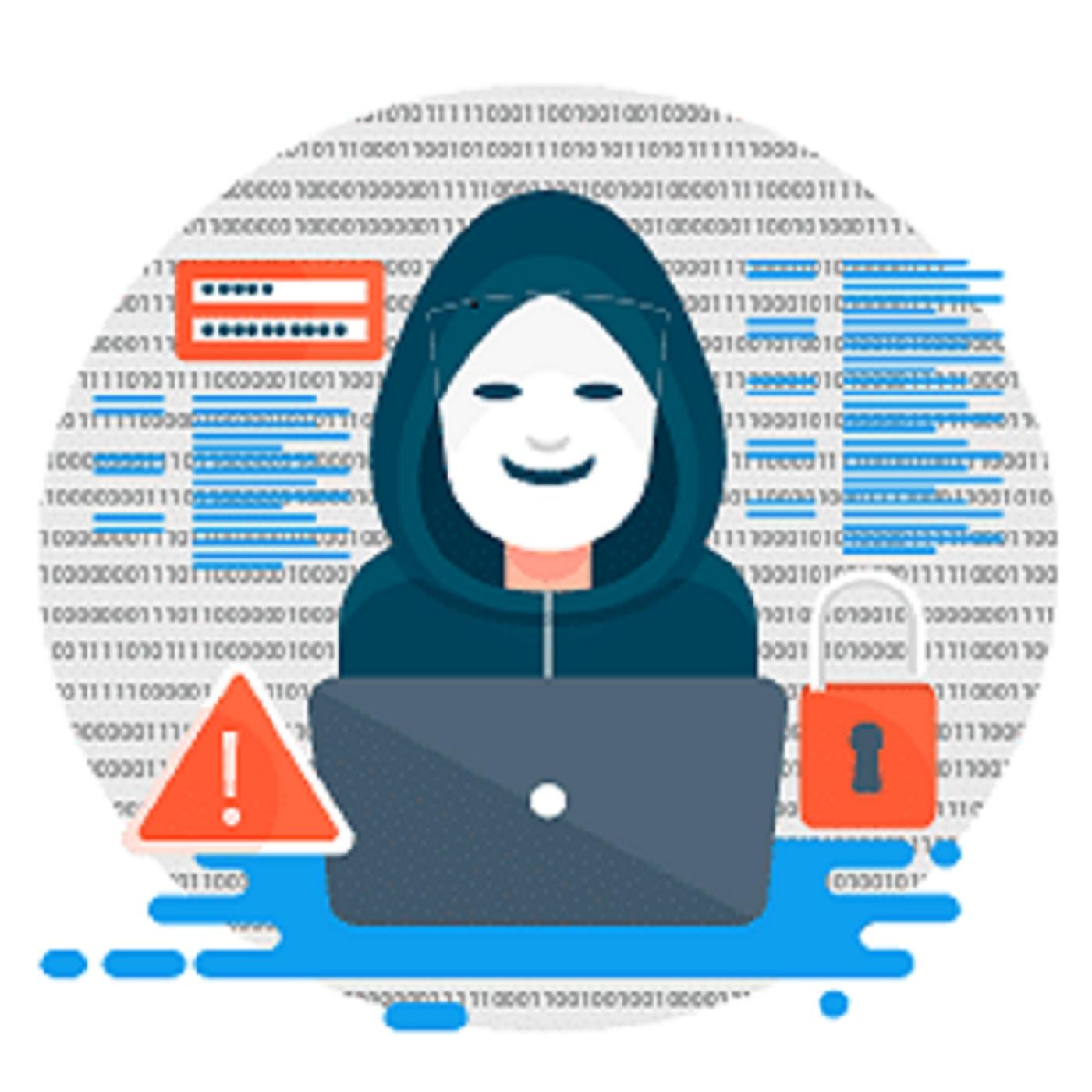 CISA Training & Certification Course