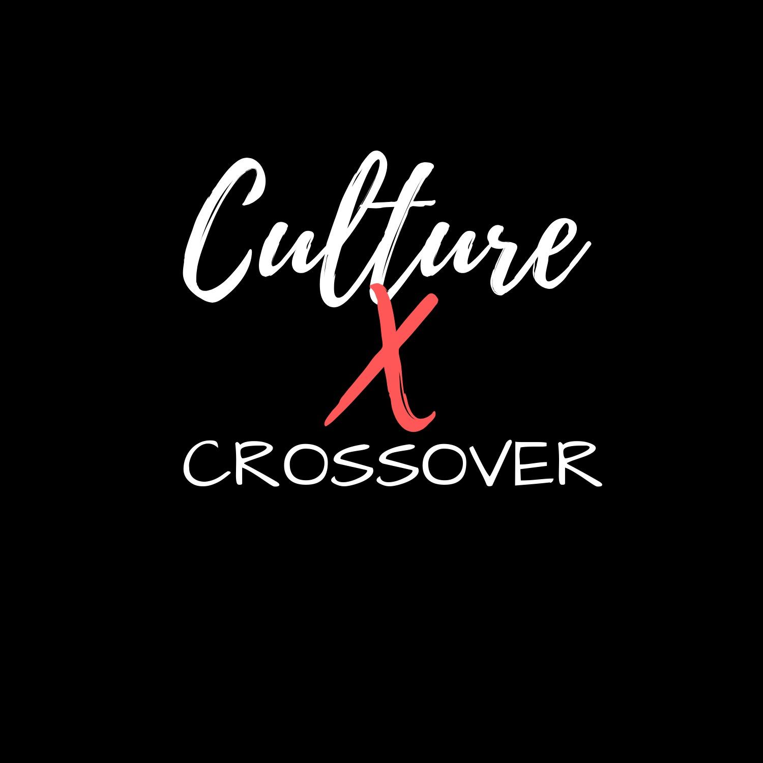 The Culture Crossover