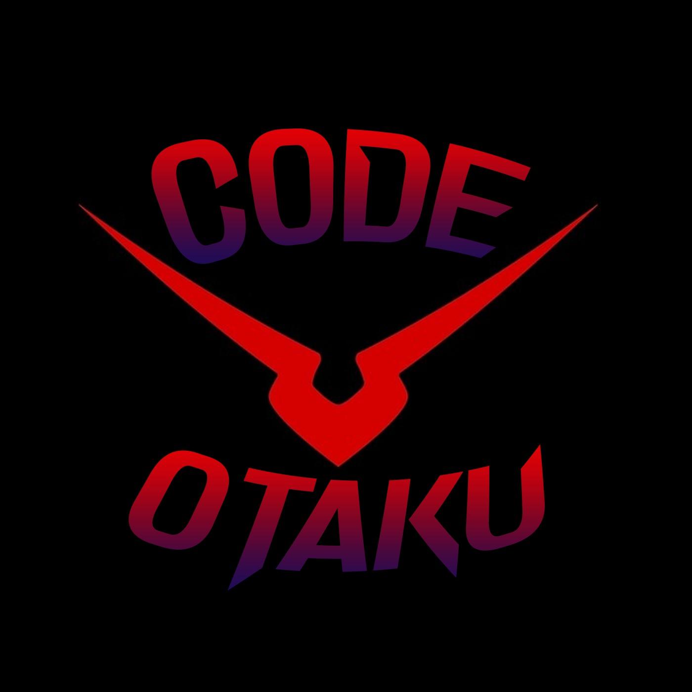 Code: Otaku
