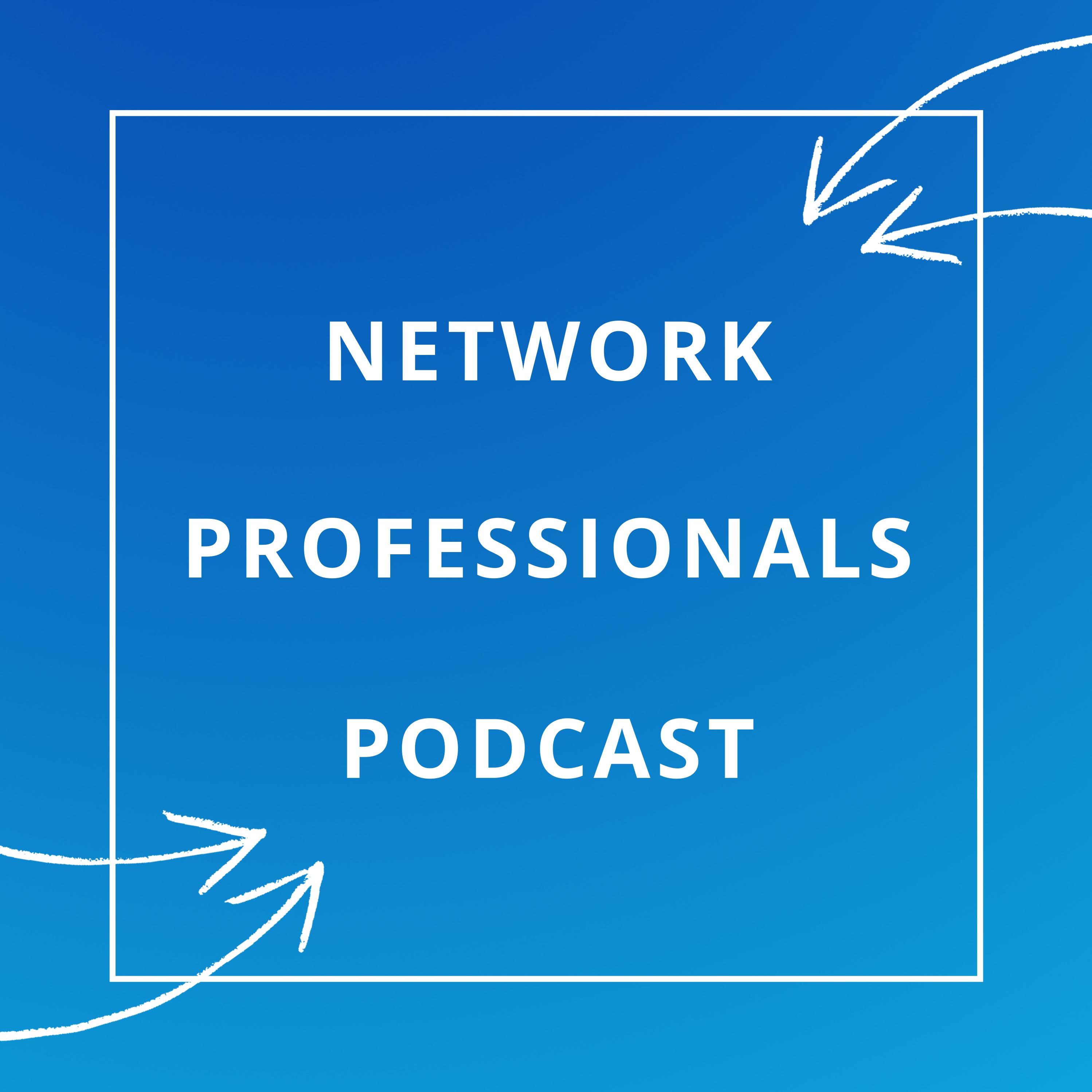 Network_professionals