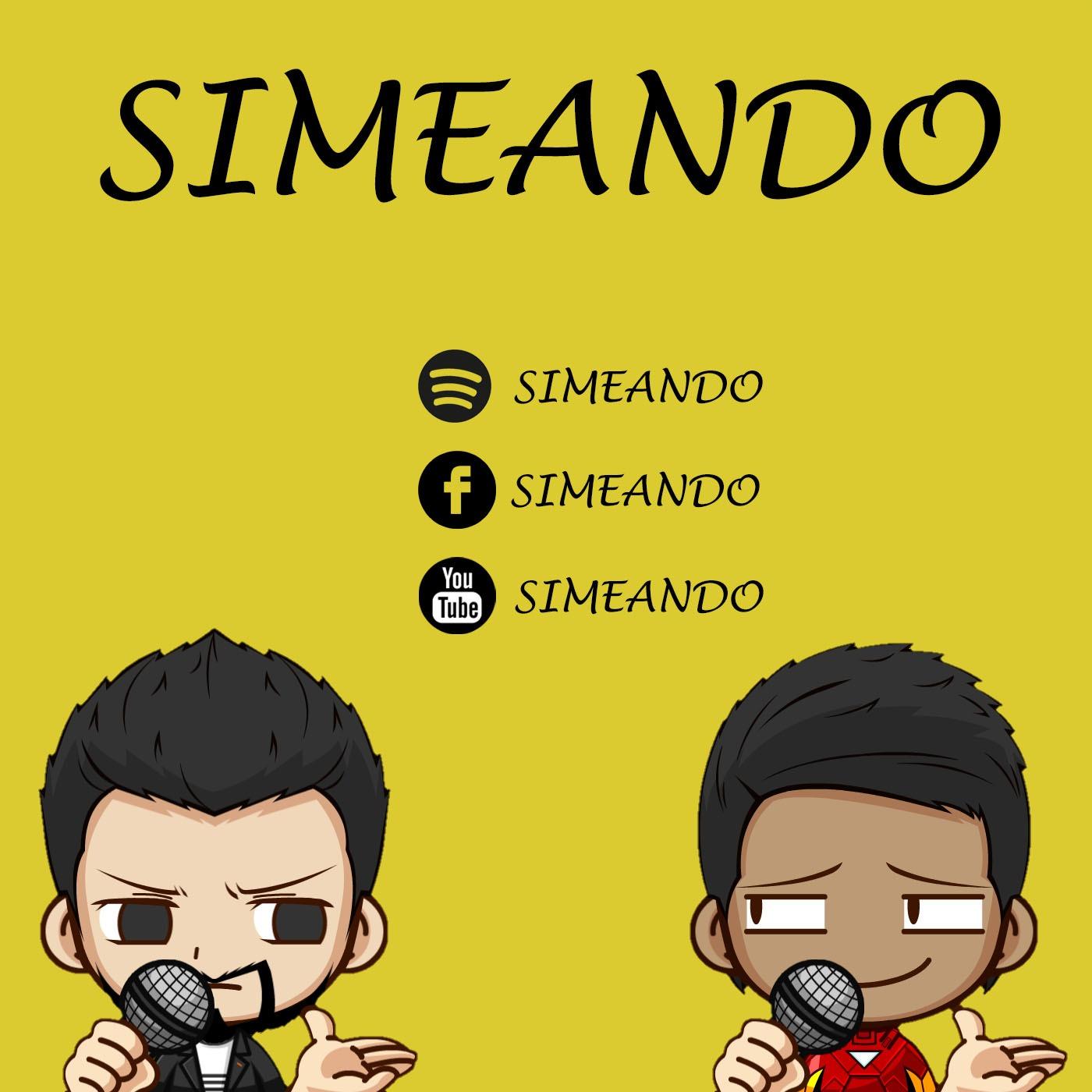SIMEANDO