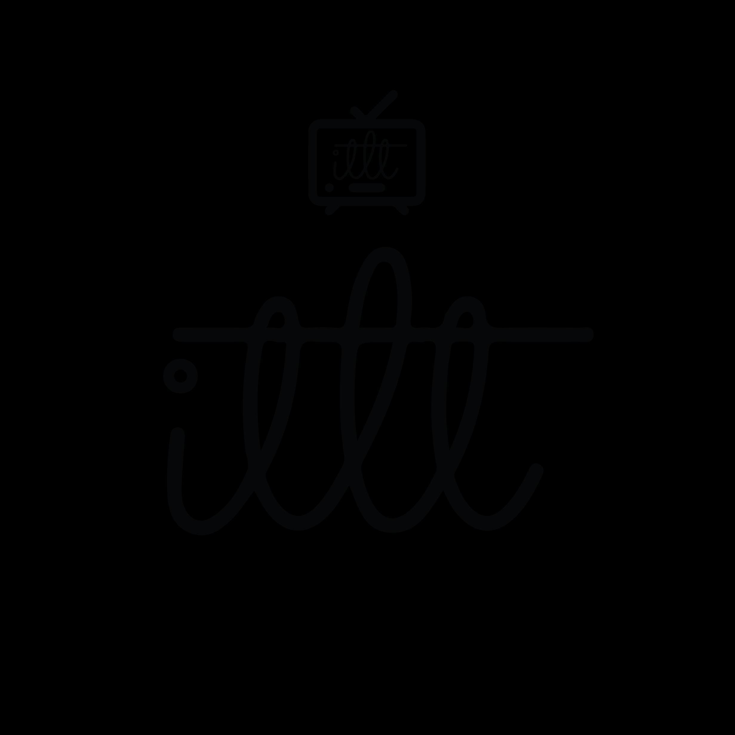 ITLT TV PODCAST
