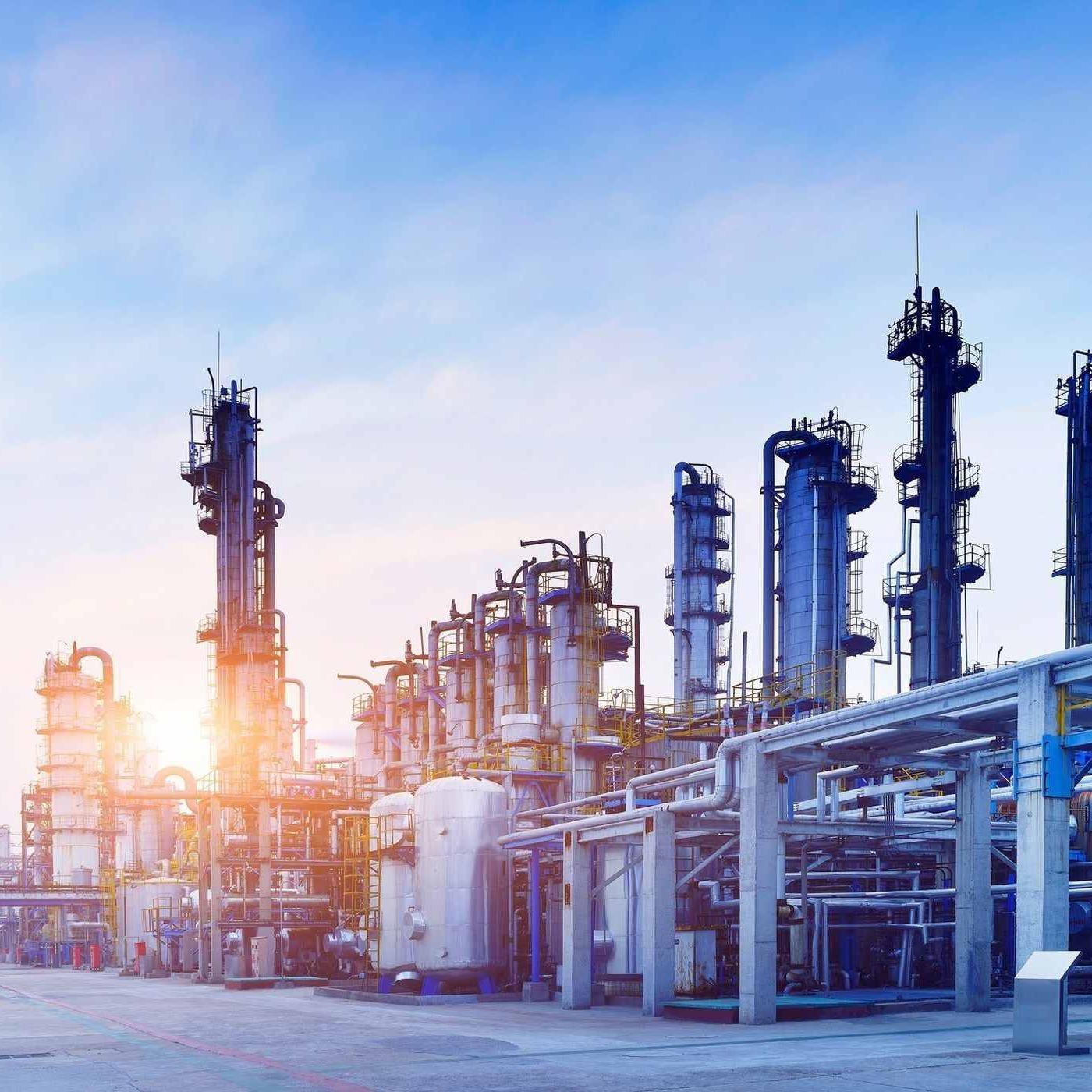 FutureOn is a leading provider of digital oilfield software and data visualization solutions. See more of your field and data now, make more opportunities for growth tomorrow.