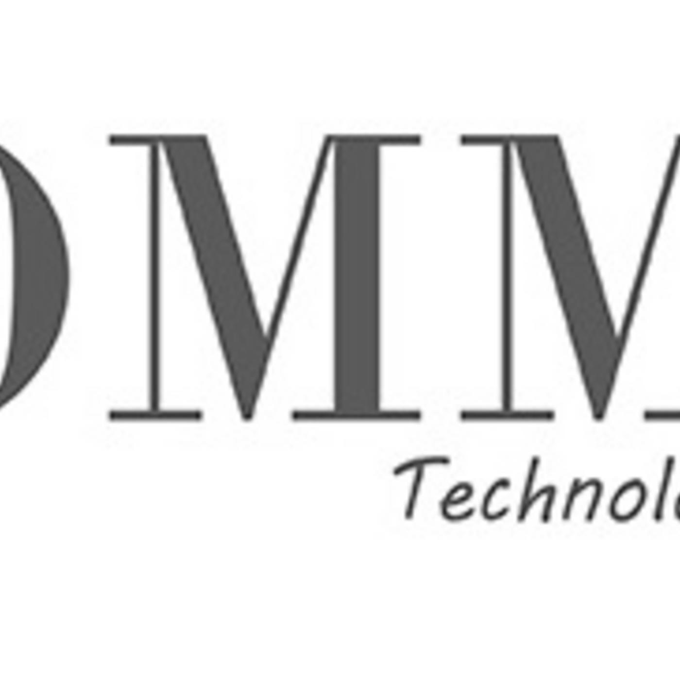 DVCOMM is India's First Tech. Mall