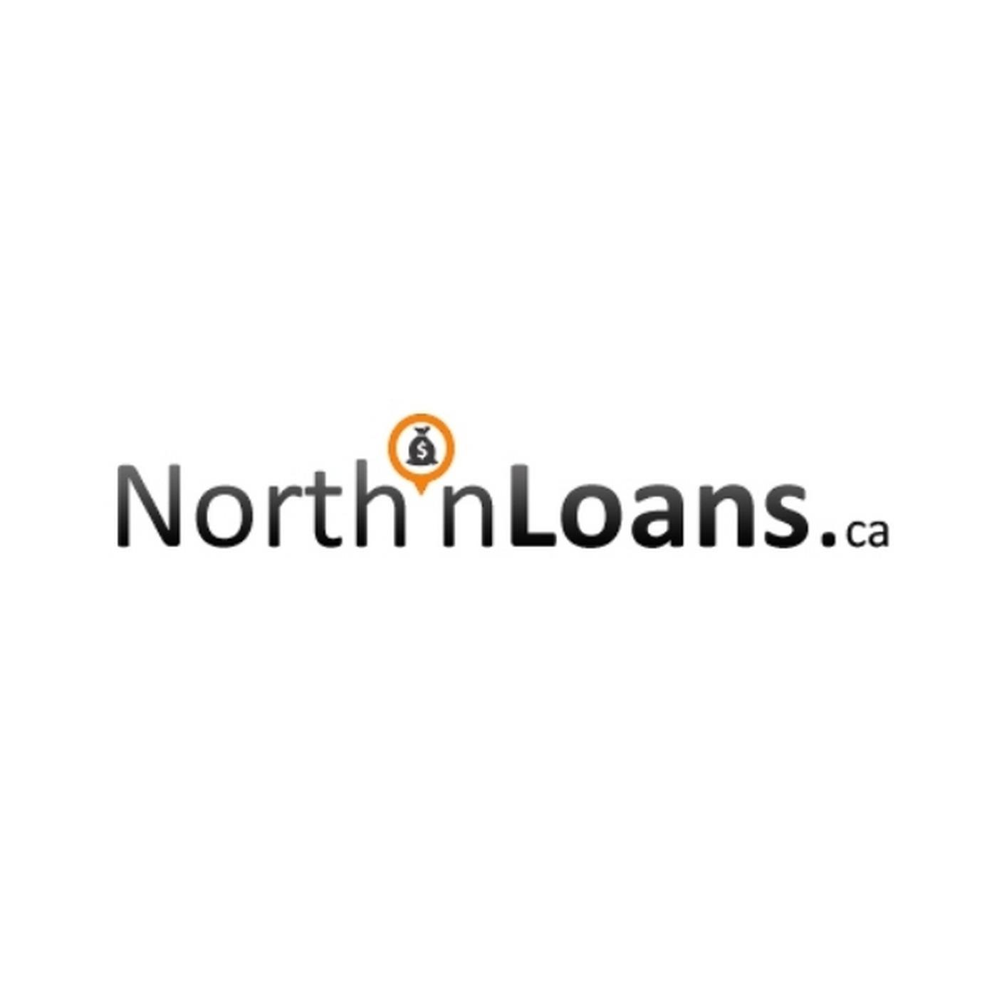 North'n'Loans
