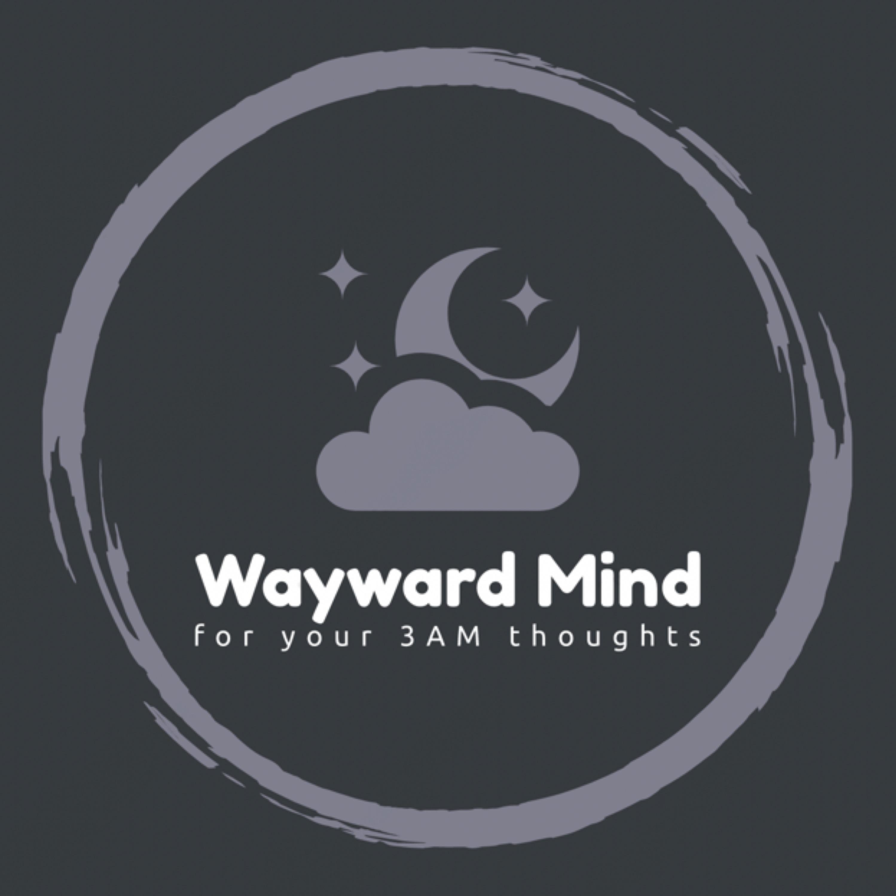Wayward Mind