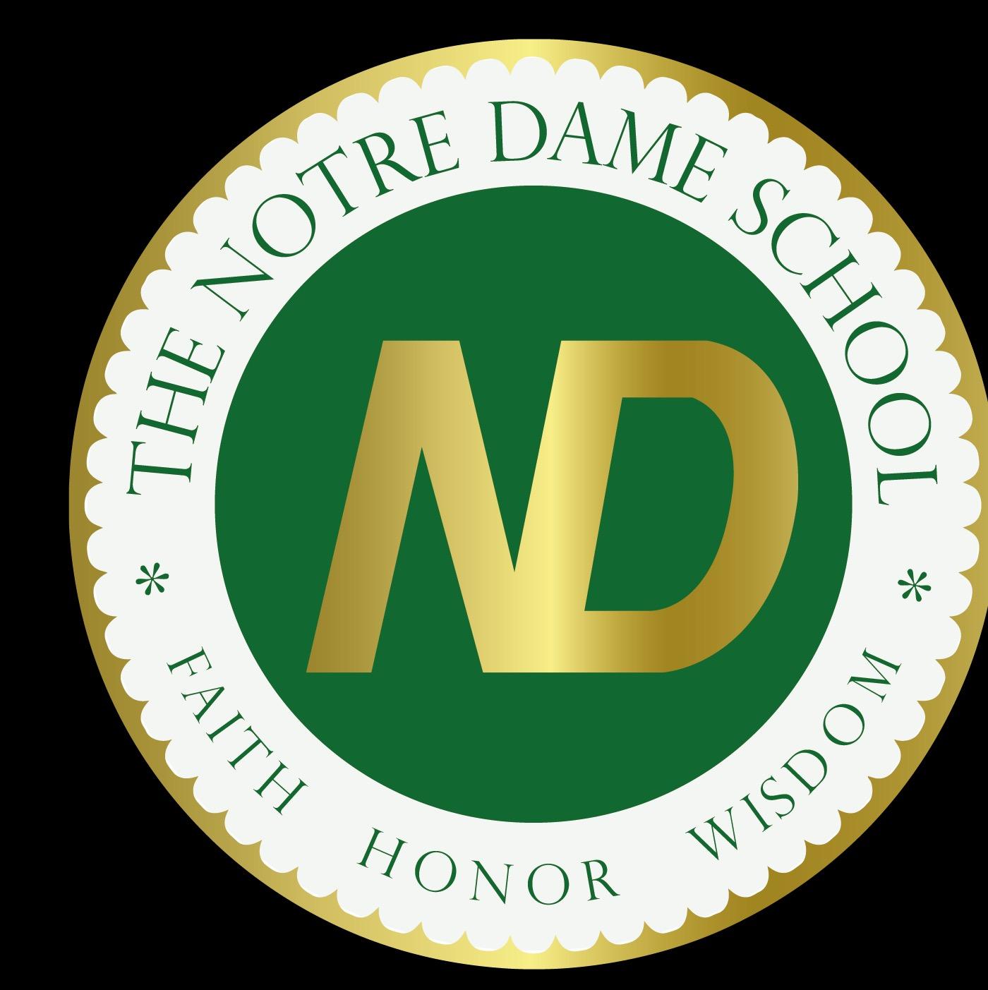 ND Class