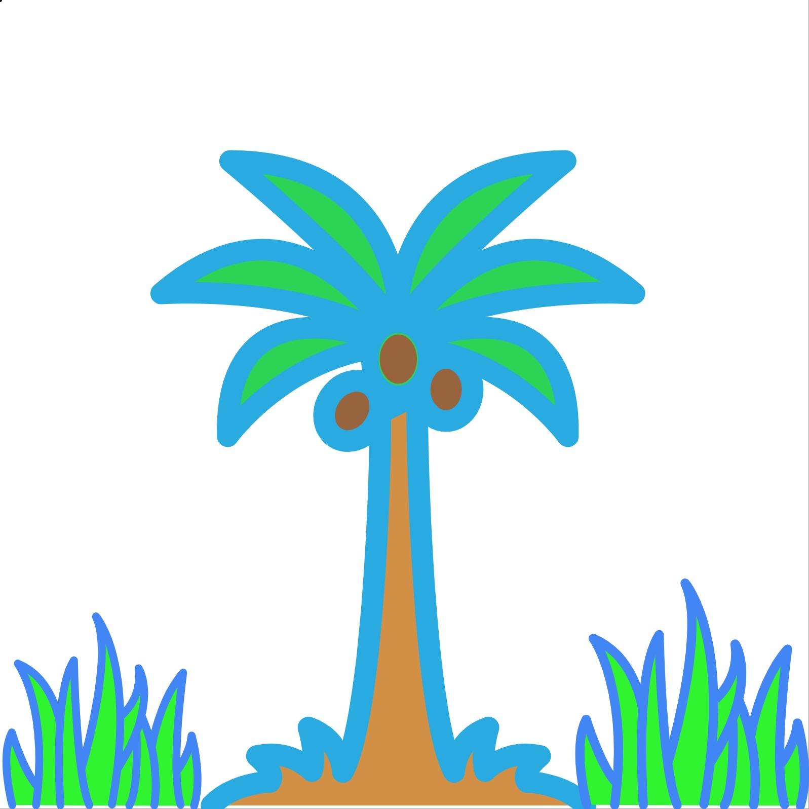 جرعة أمل