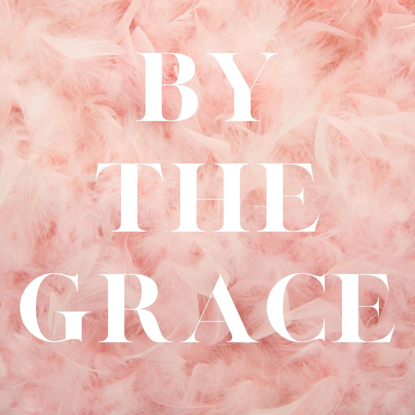 By The Grace