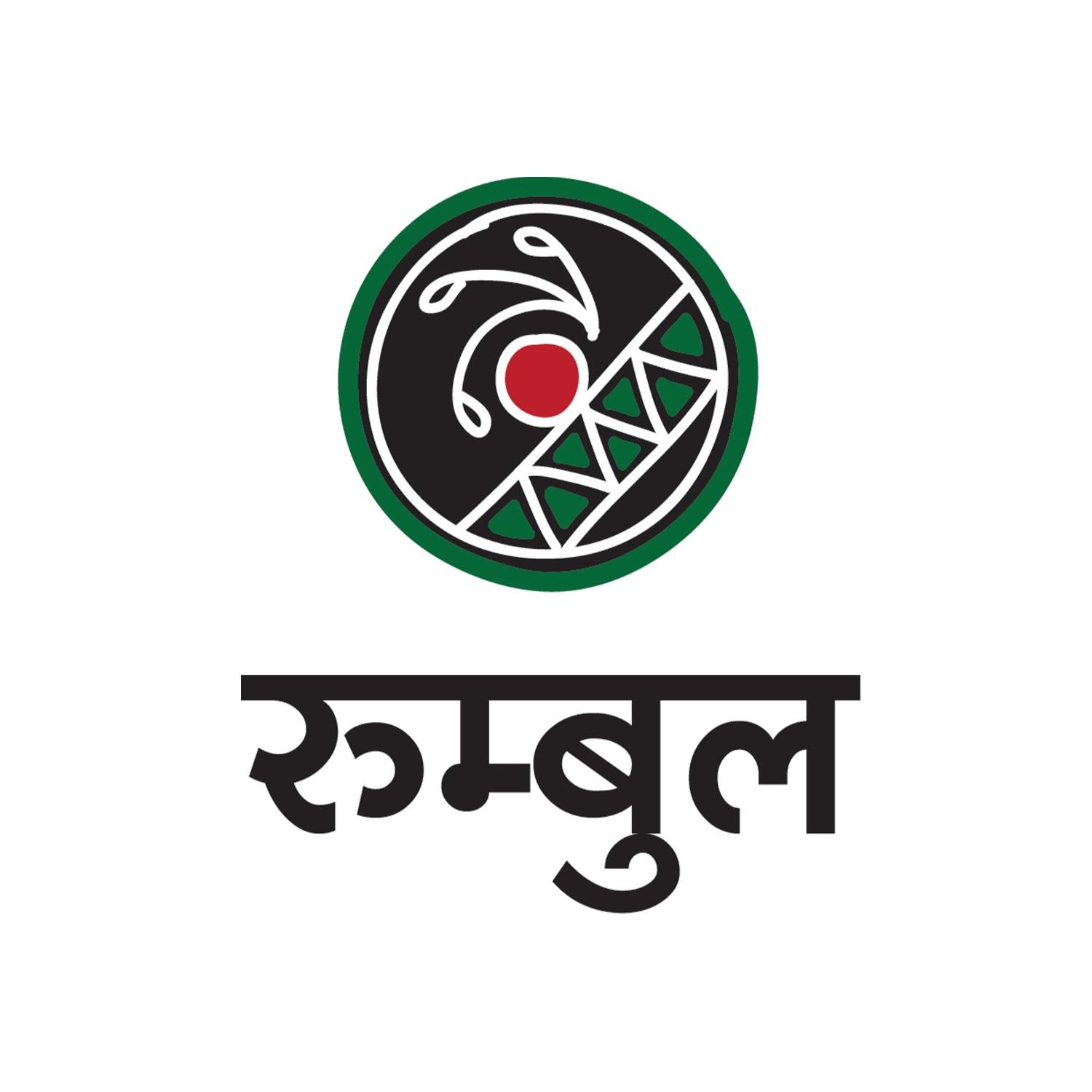 Rasika Durang