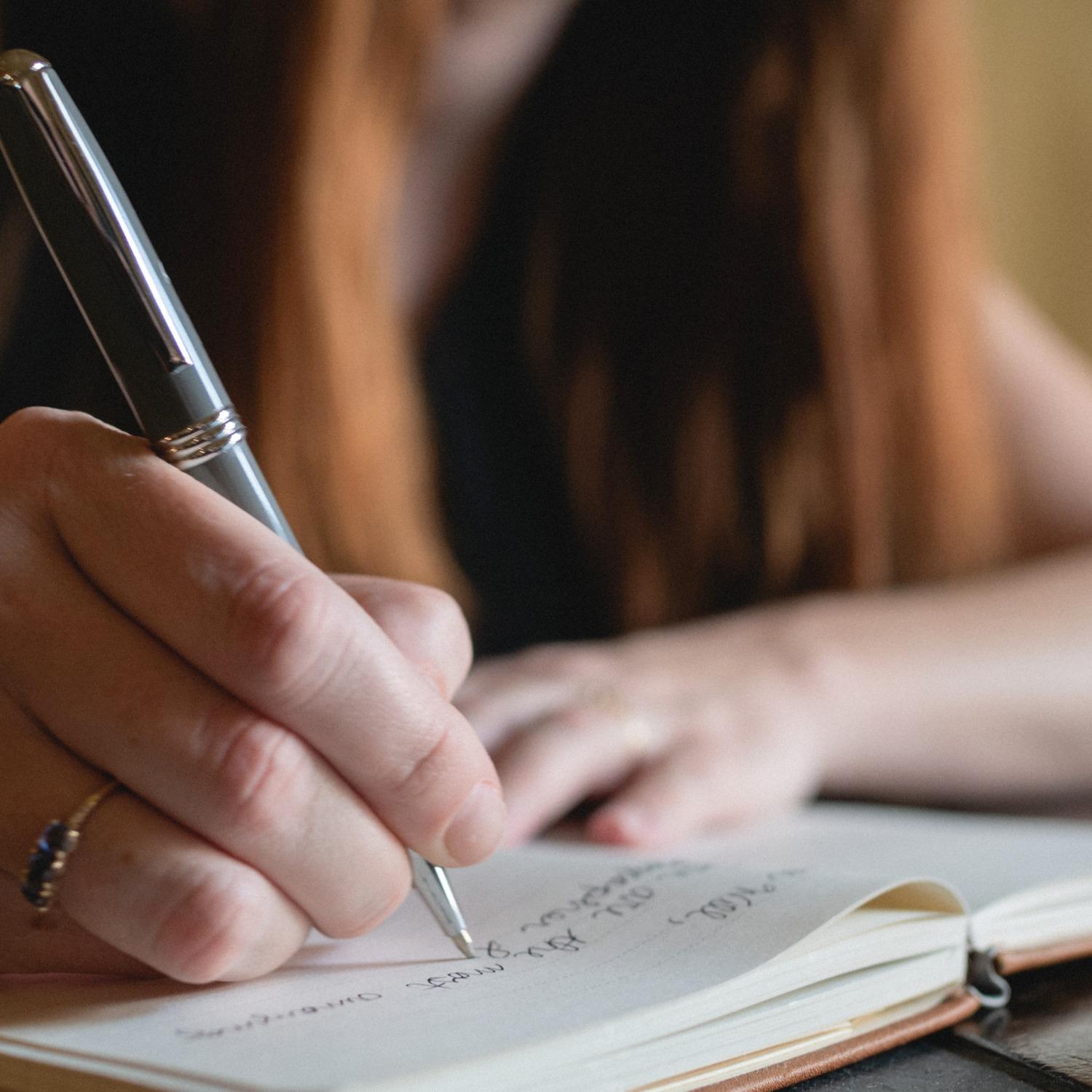 Dissertation Abstract Help Online