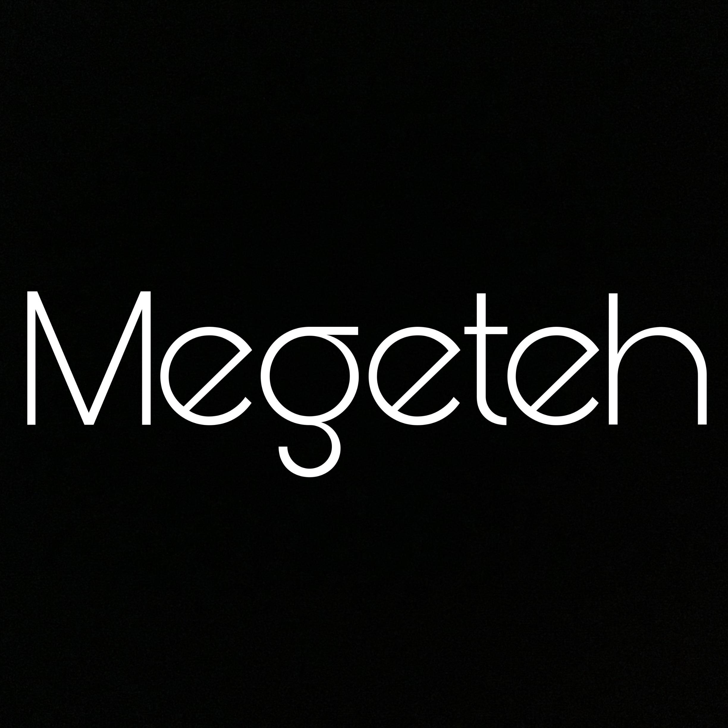 Megeteh