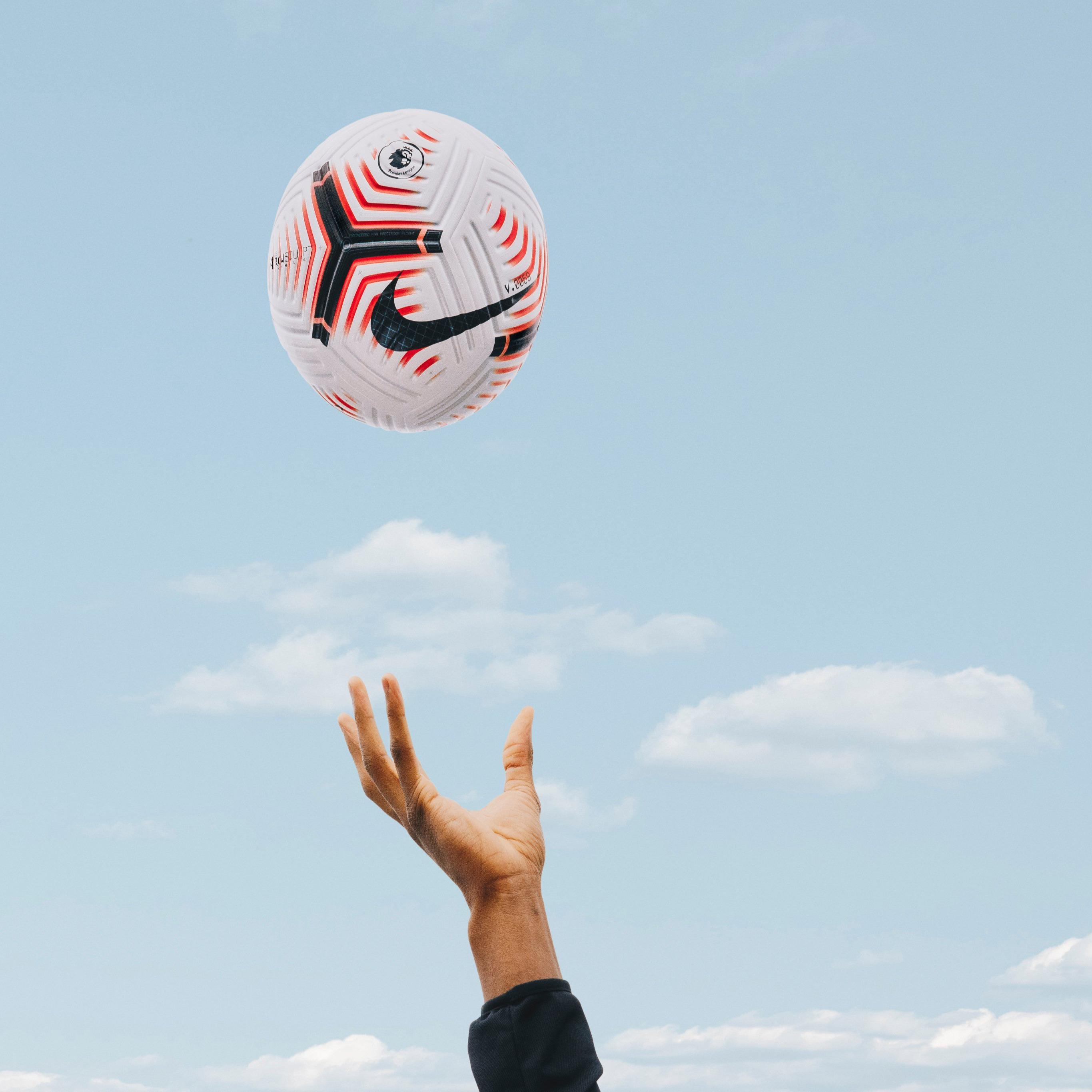 Football360