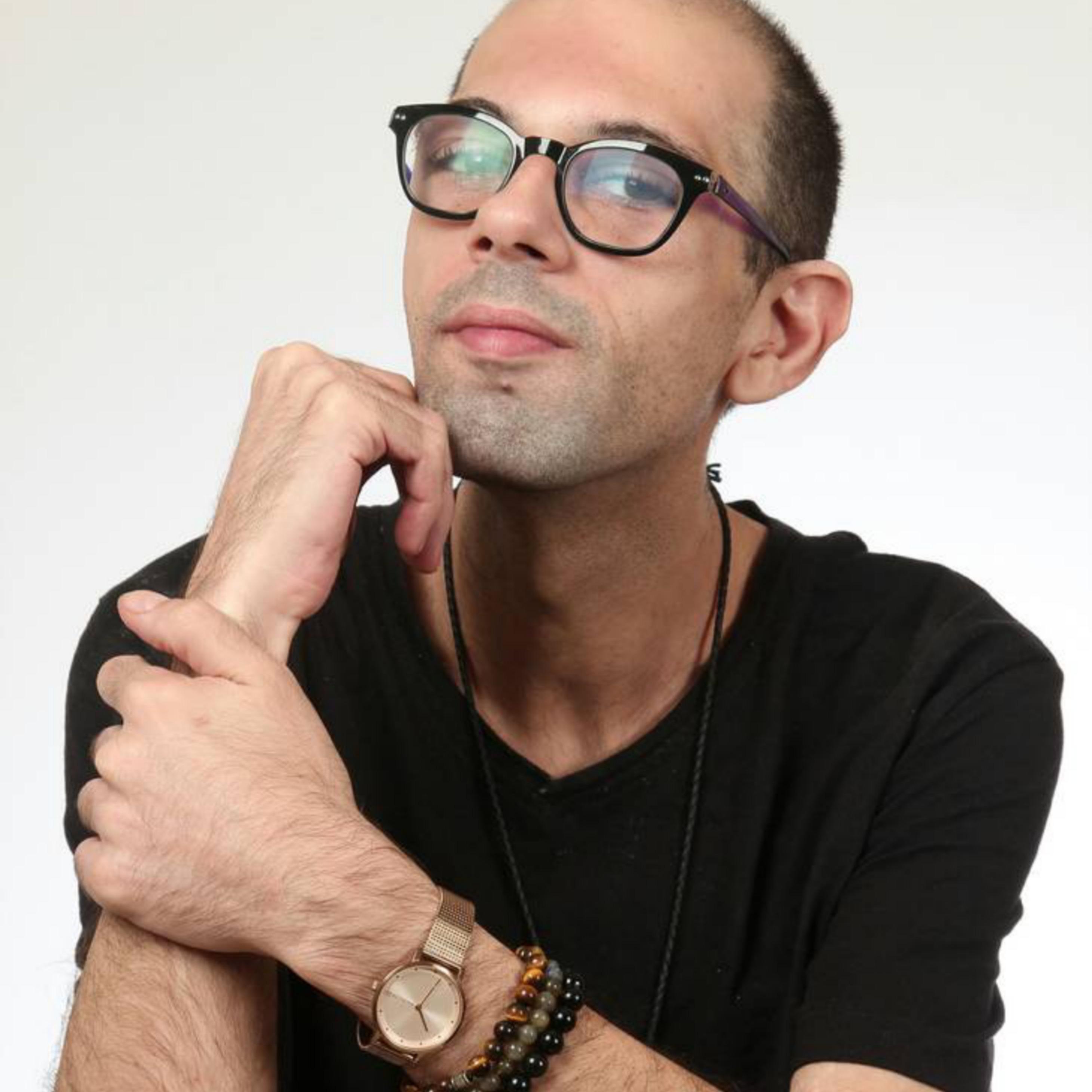 The Kris Kourtis Show