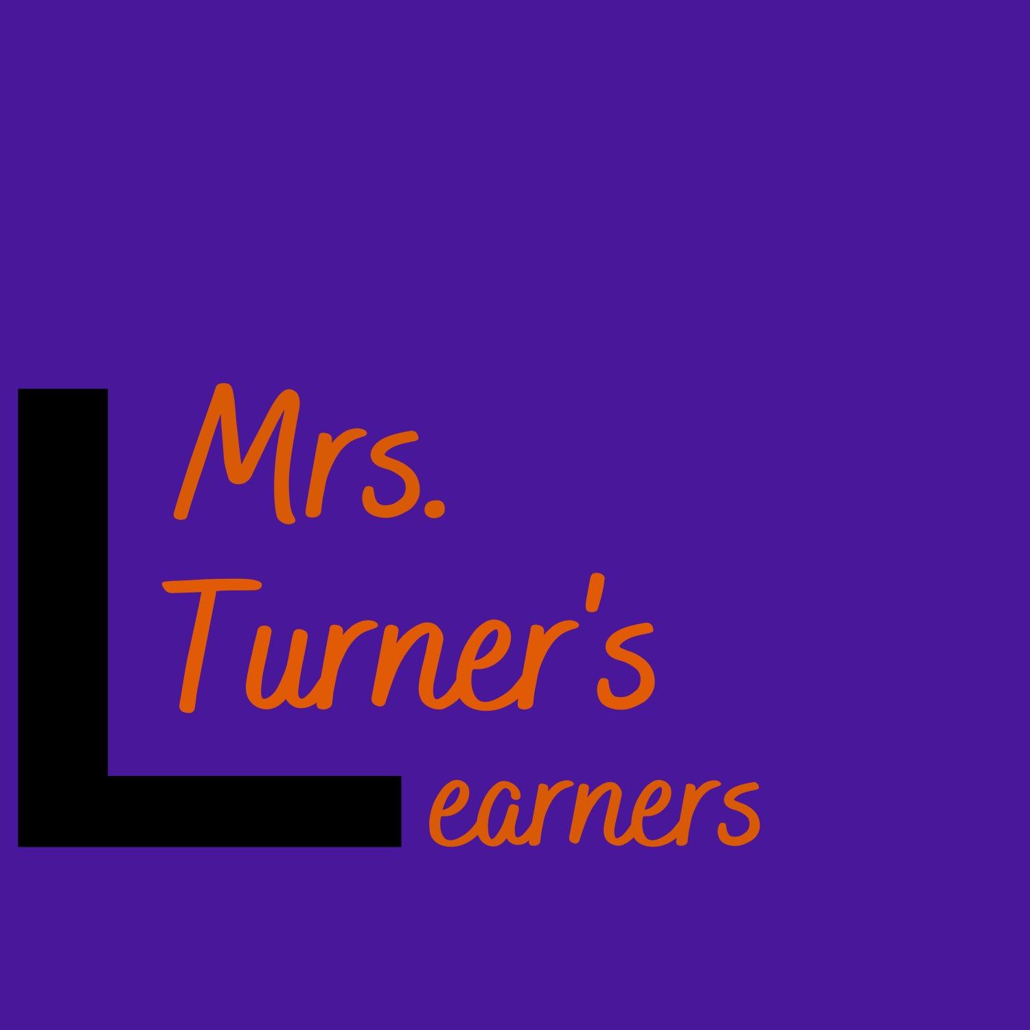 MT Learners