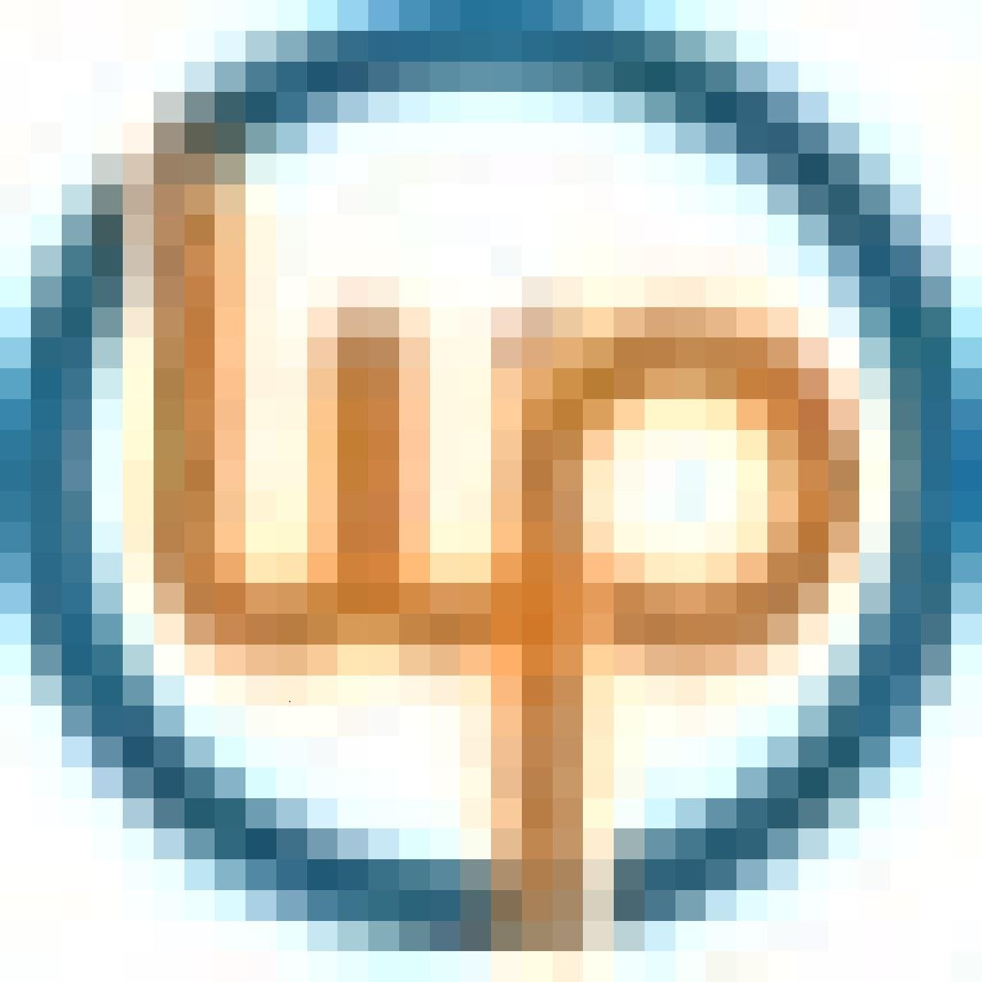 wewpyou