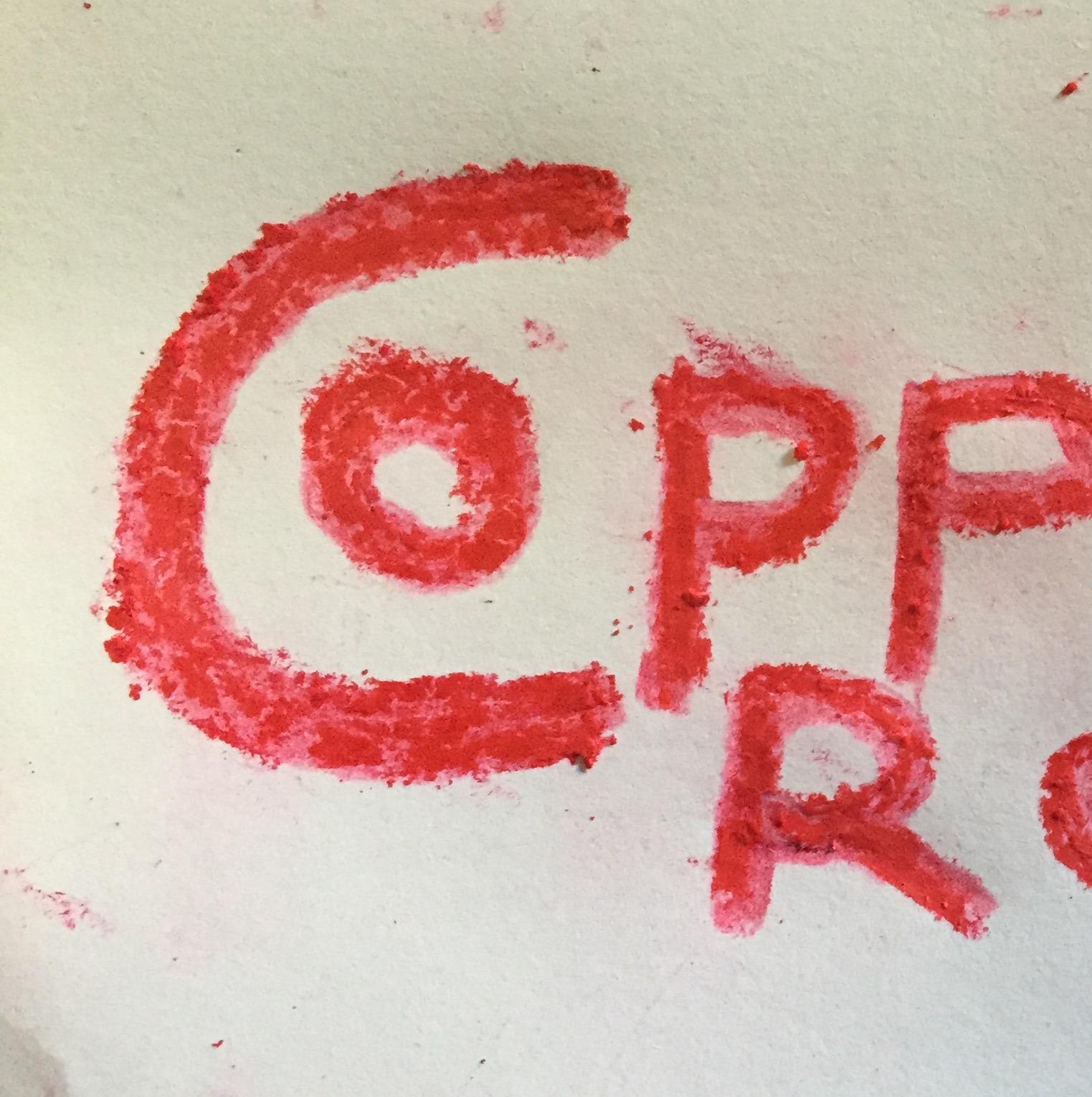 JABA Test