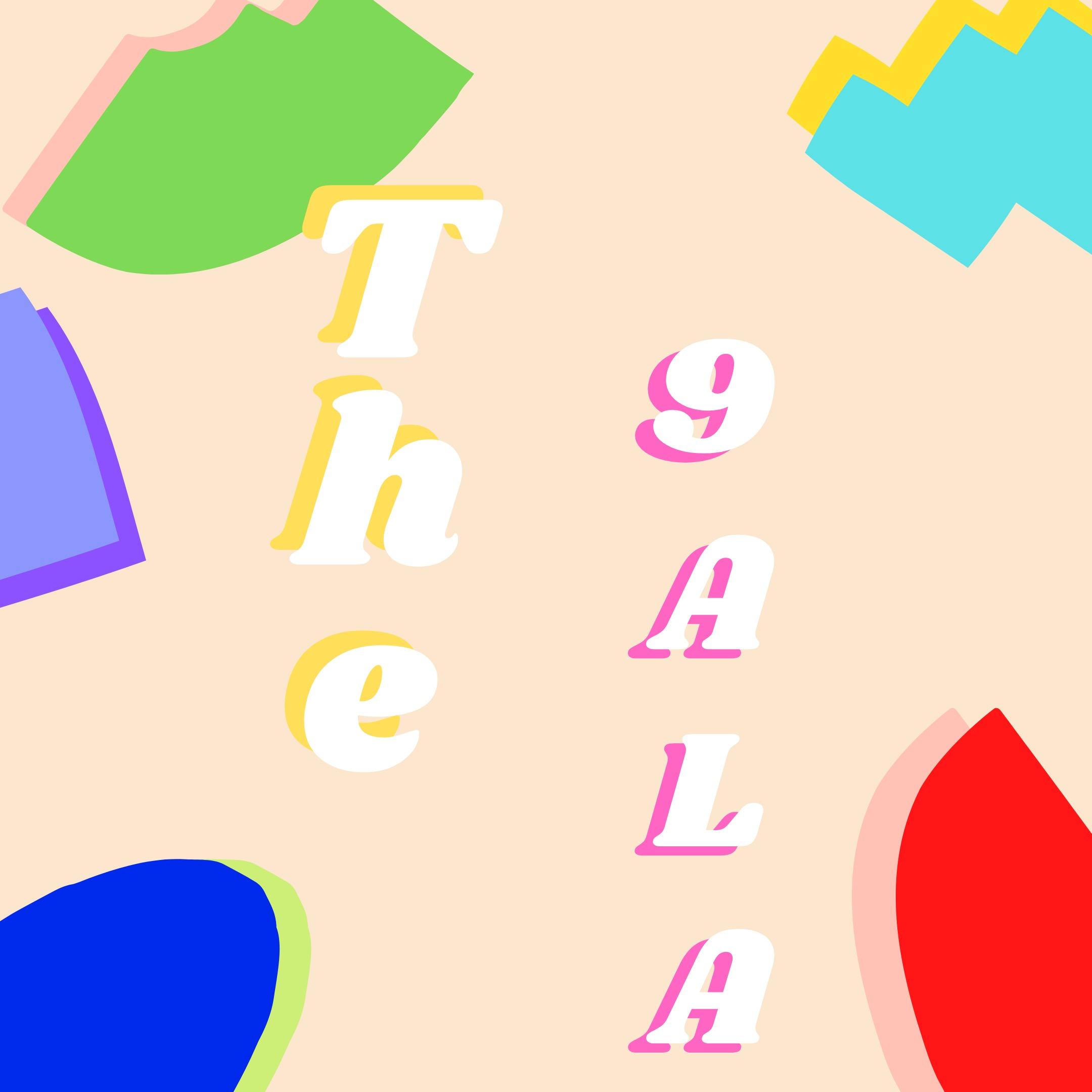The 9ala