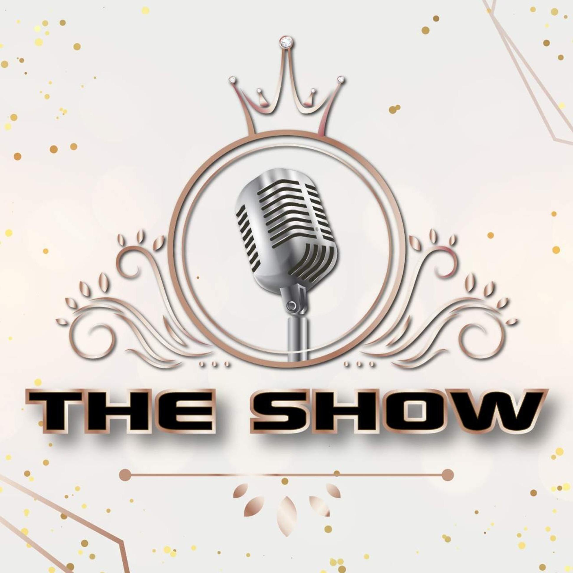 The Show