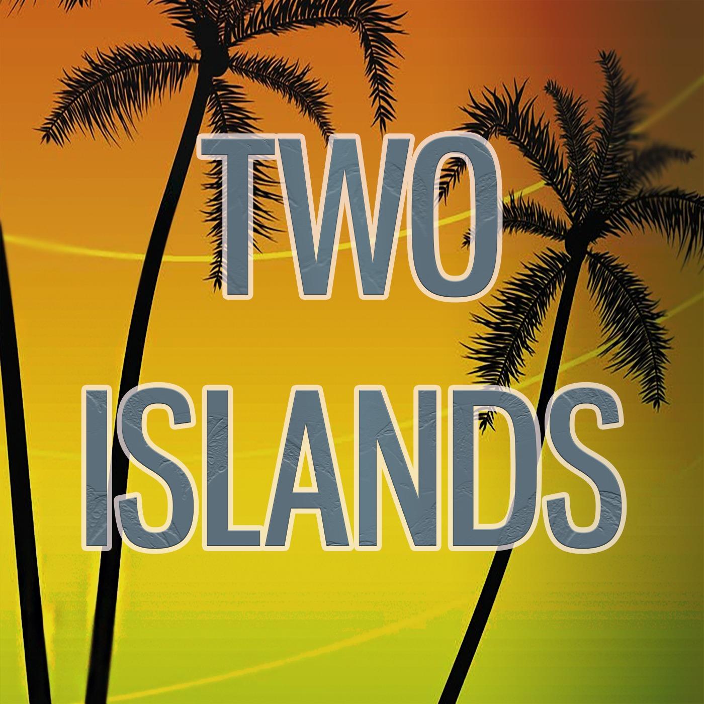 Two Islands