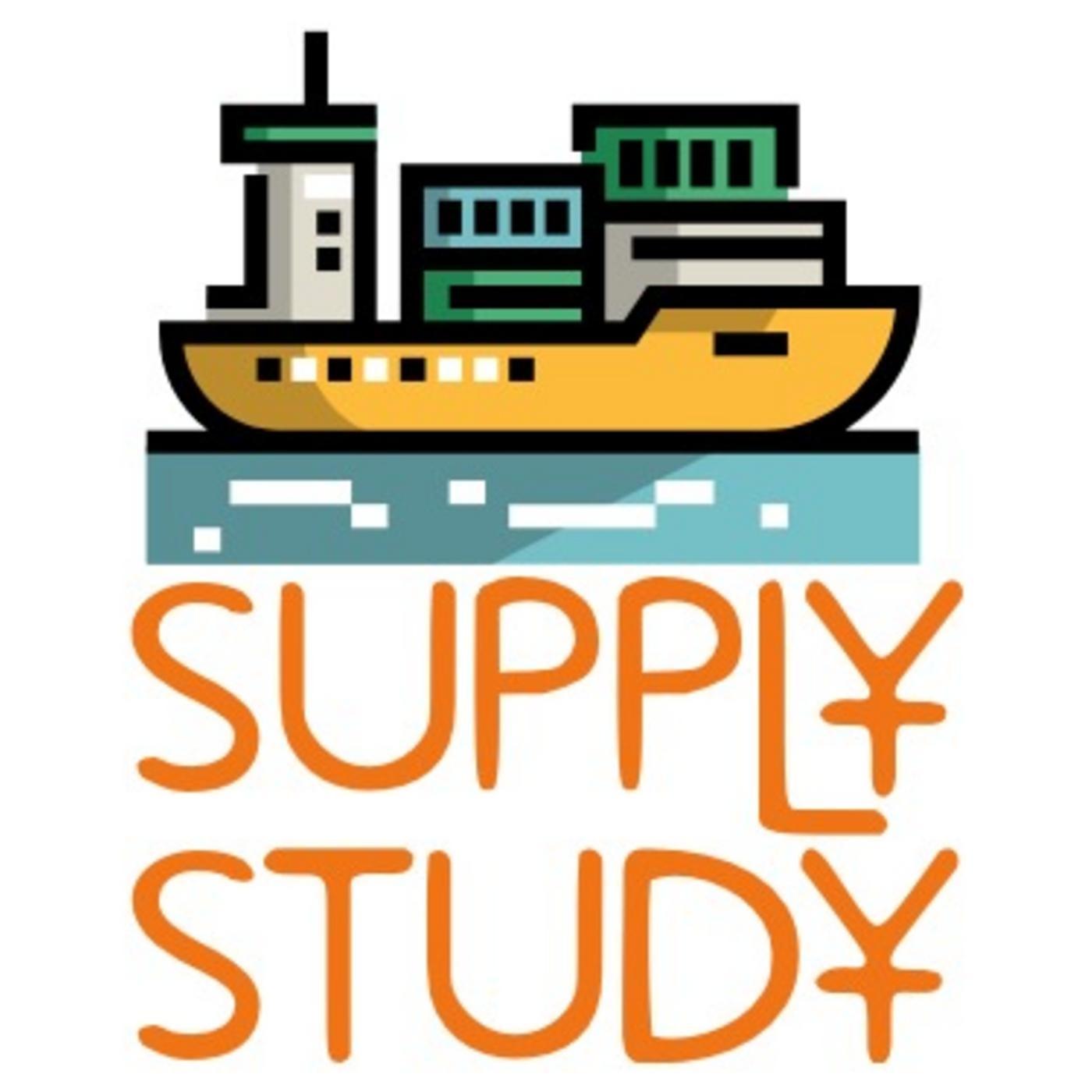 Supply Study