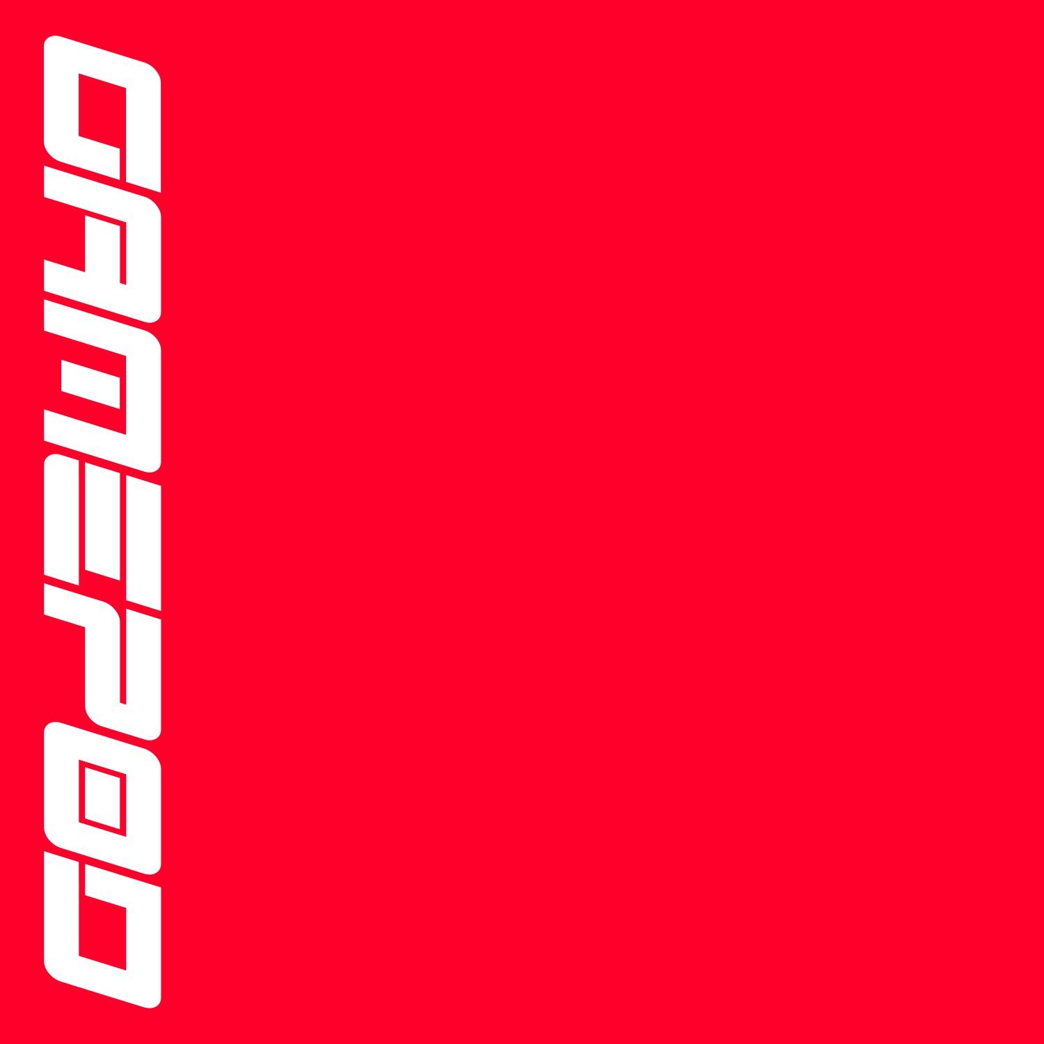 Gamep0d