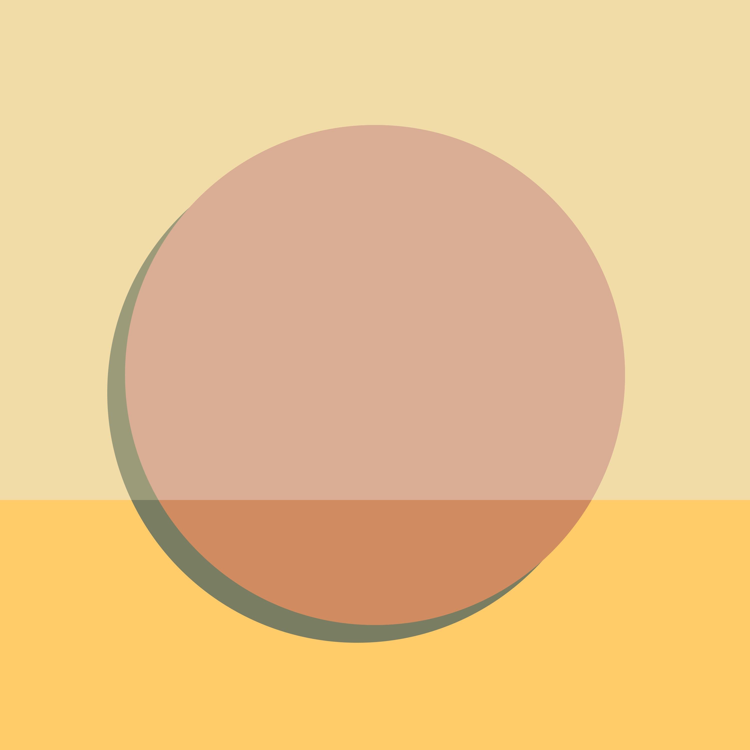 Beholding Genesis