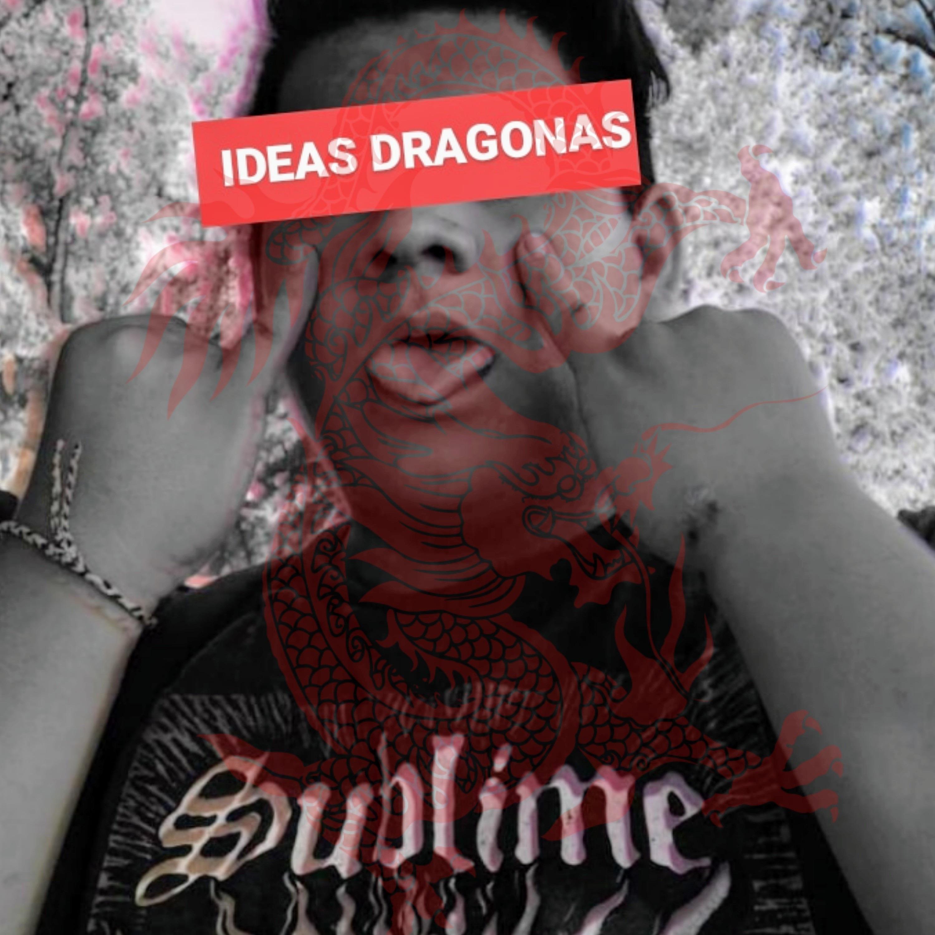 Ideas Dragonas