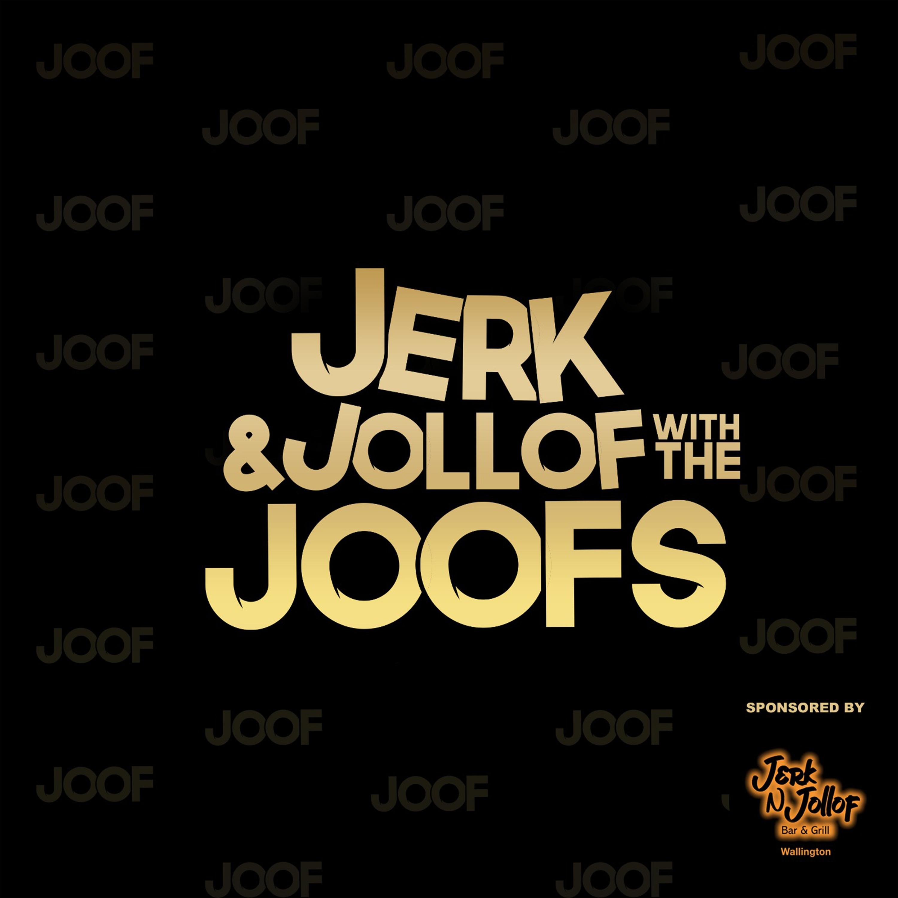 jerkandjollofwiththejoofs
