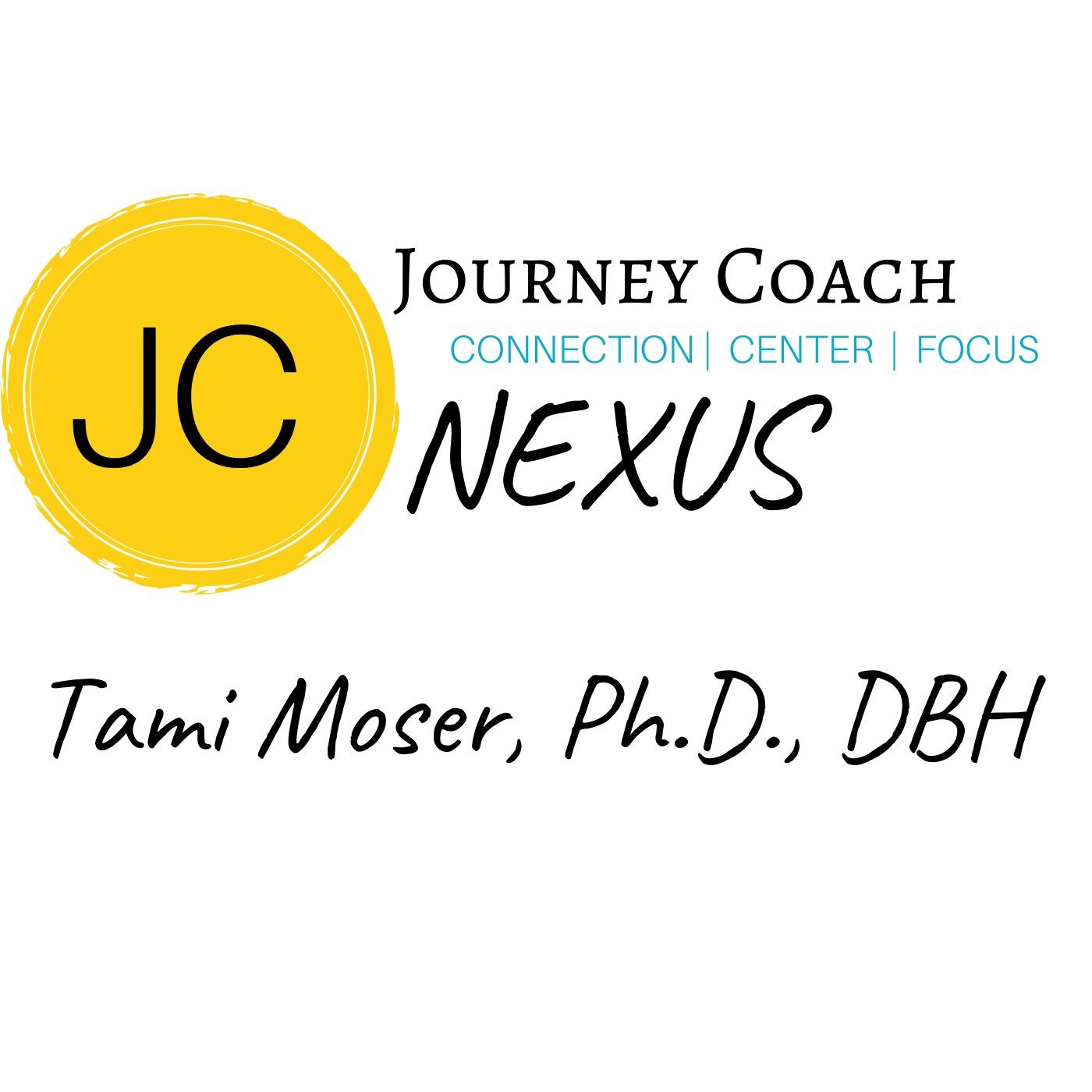 JC Nexus Introduction