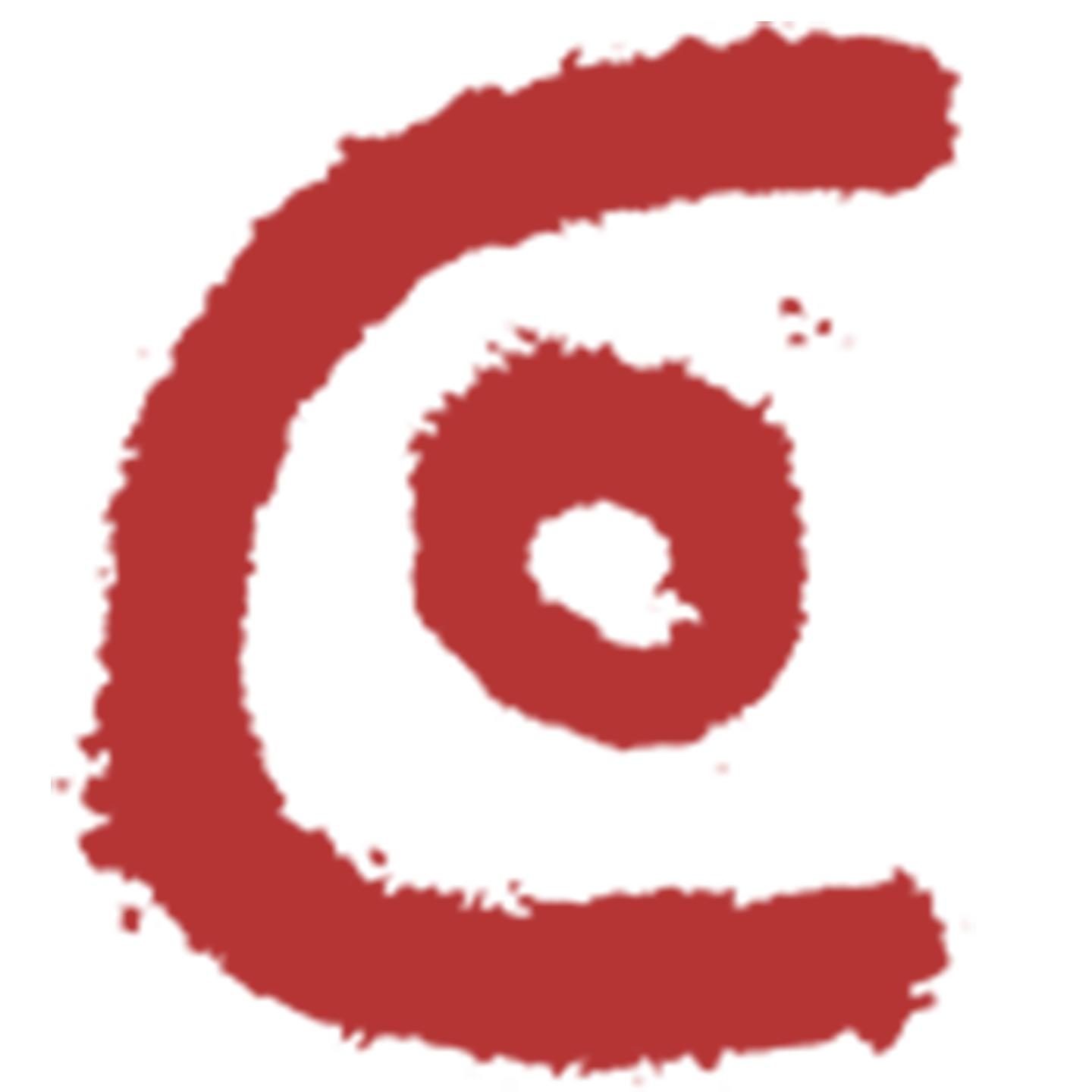 Copperpipe Radio